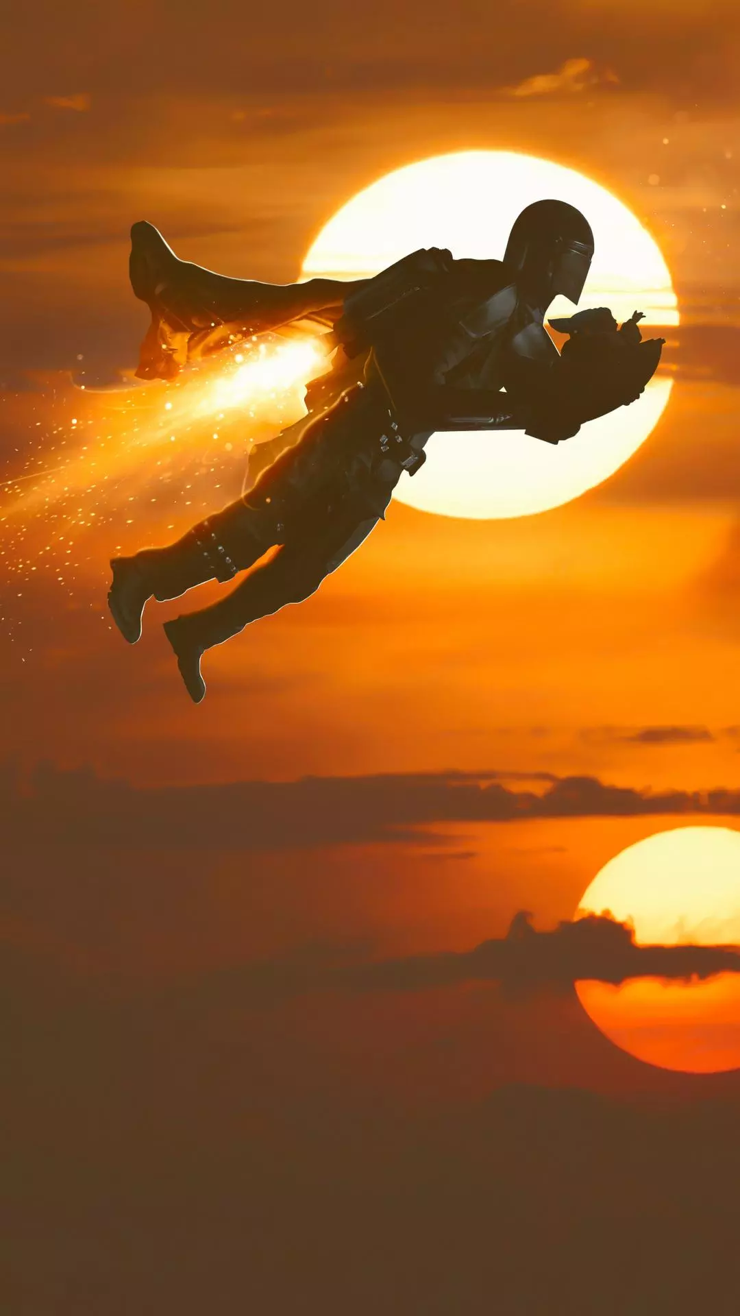 Wallpapers