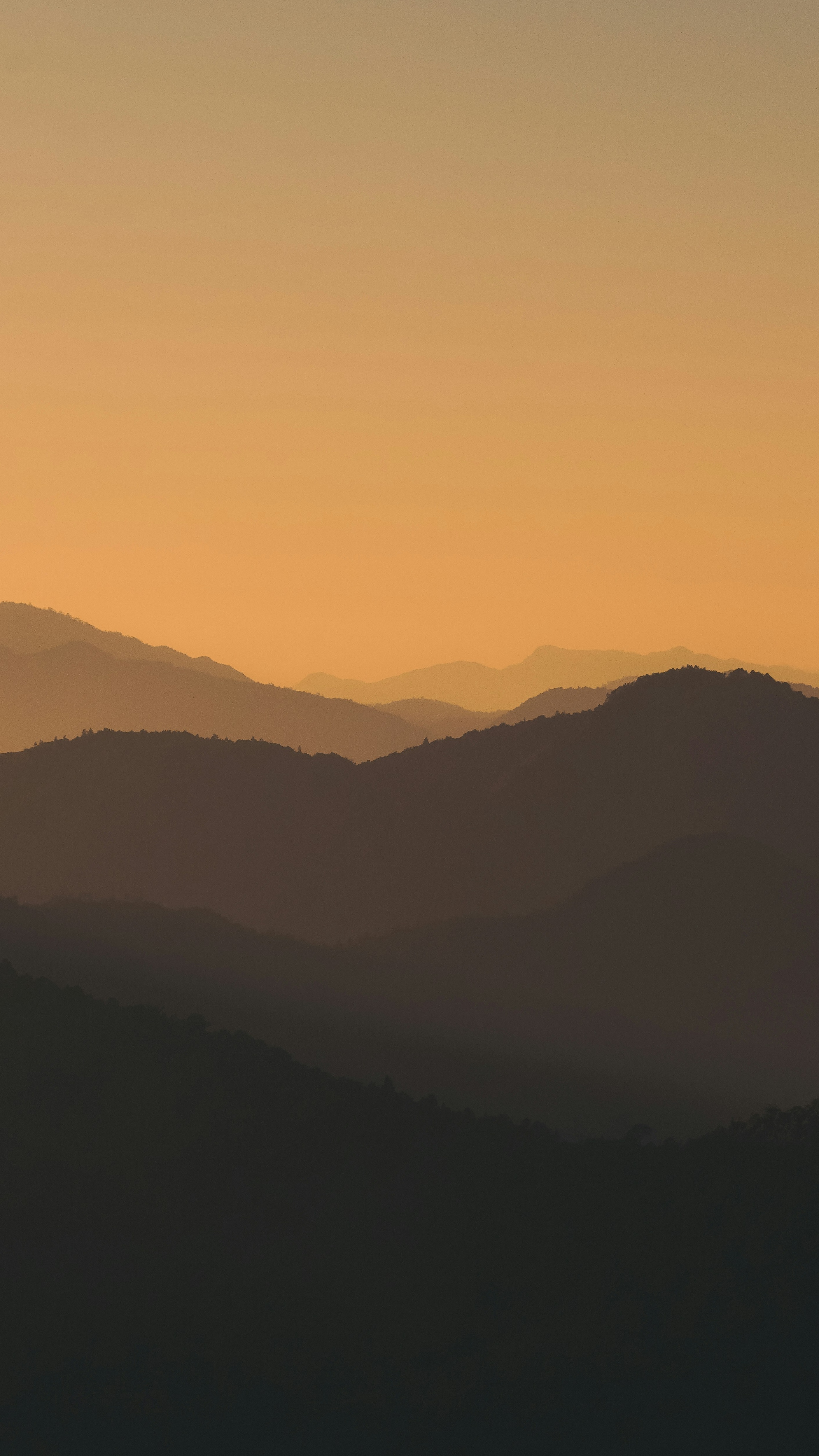 Landscapes