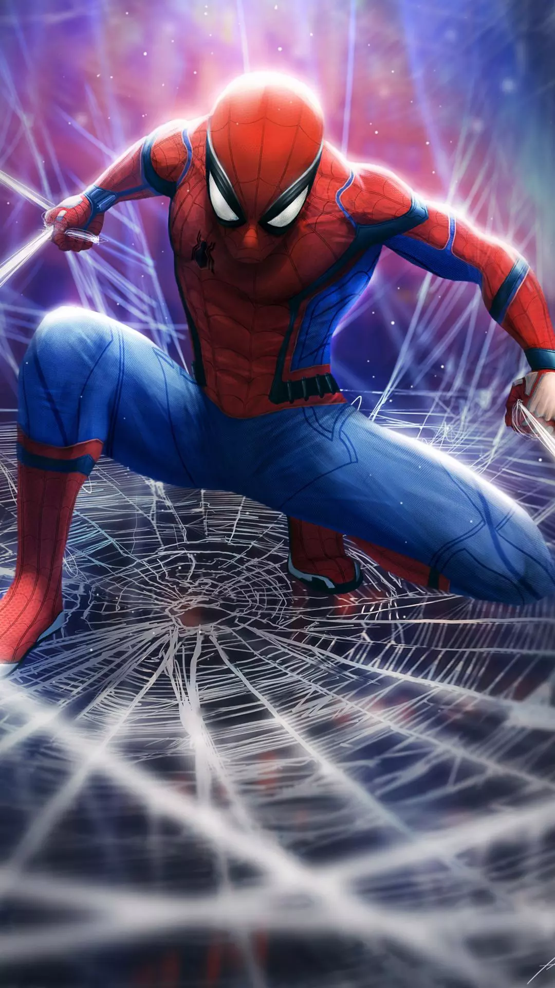 Wallpapers