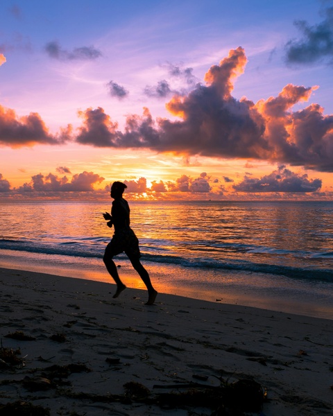 Image 1615439 — Backgrounds