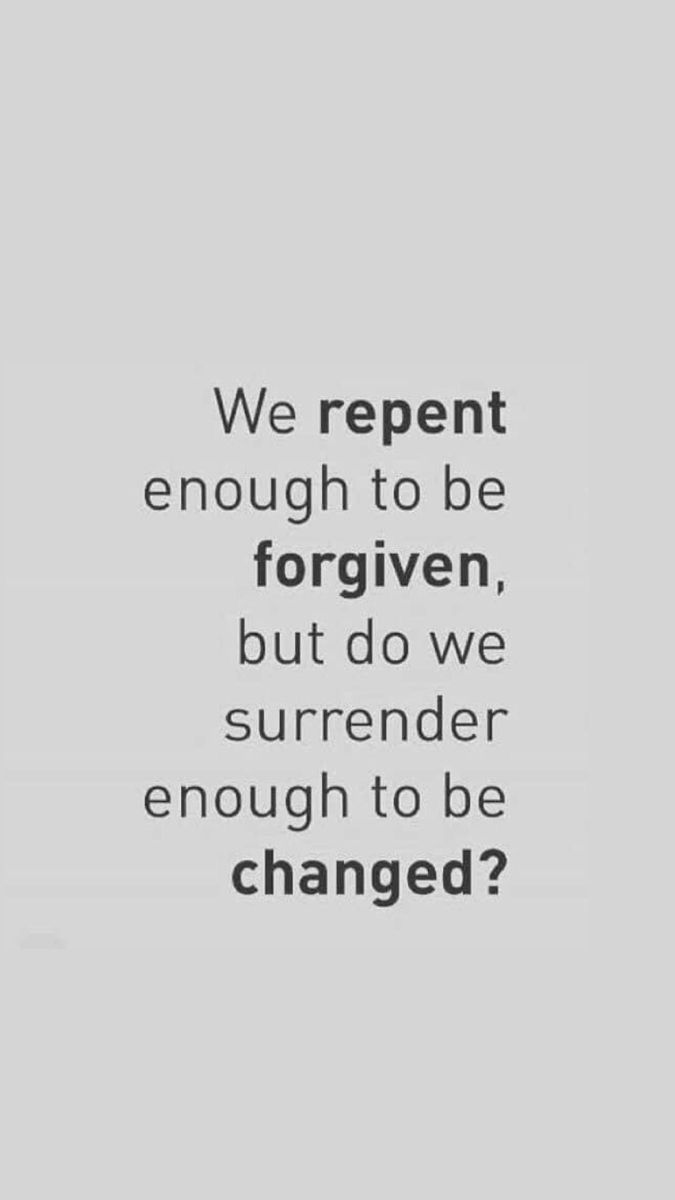 Image 1605997 — Quotes