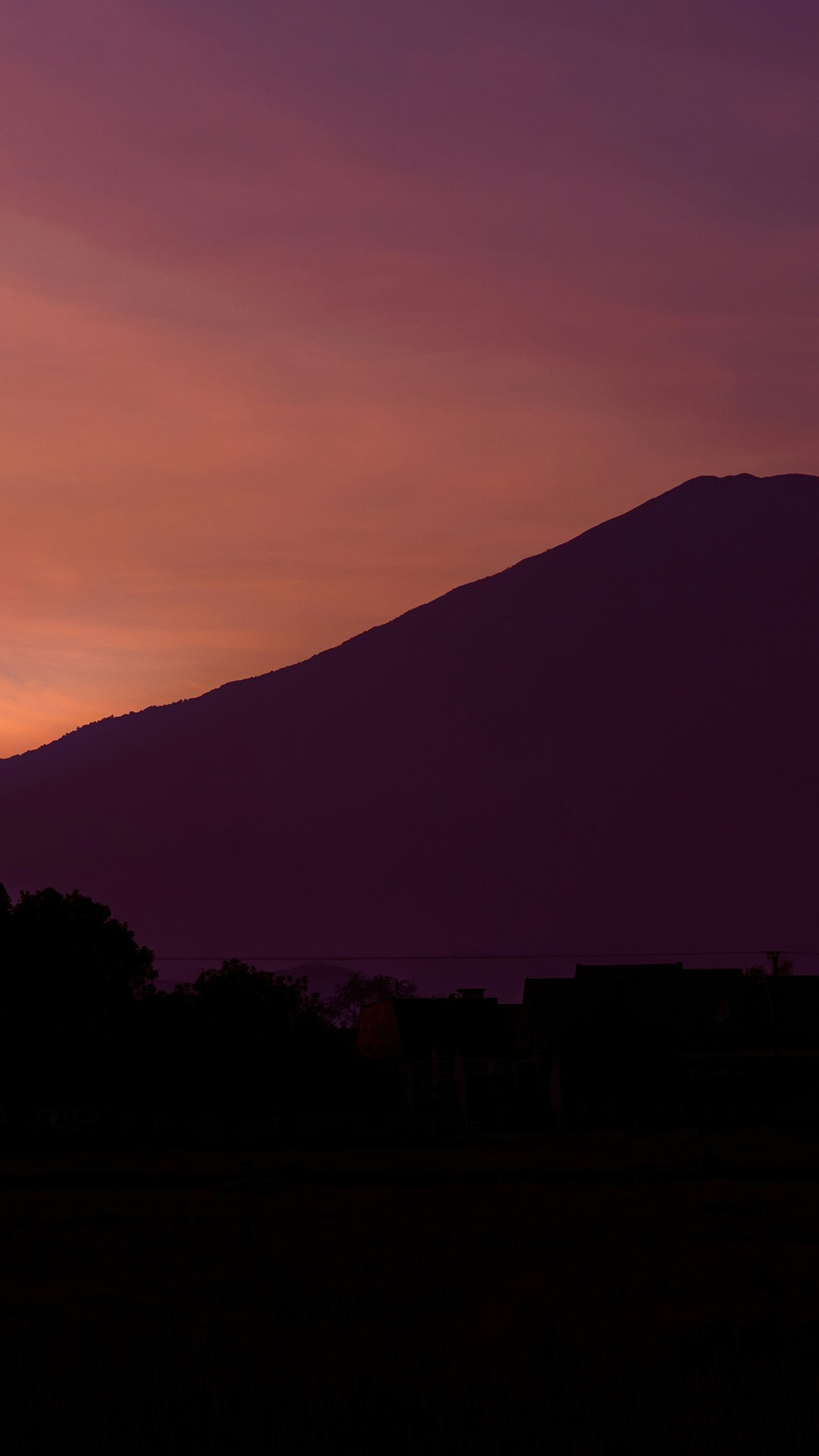 Landscapes