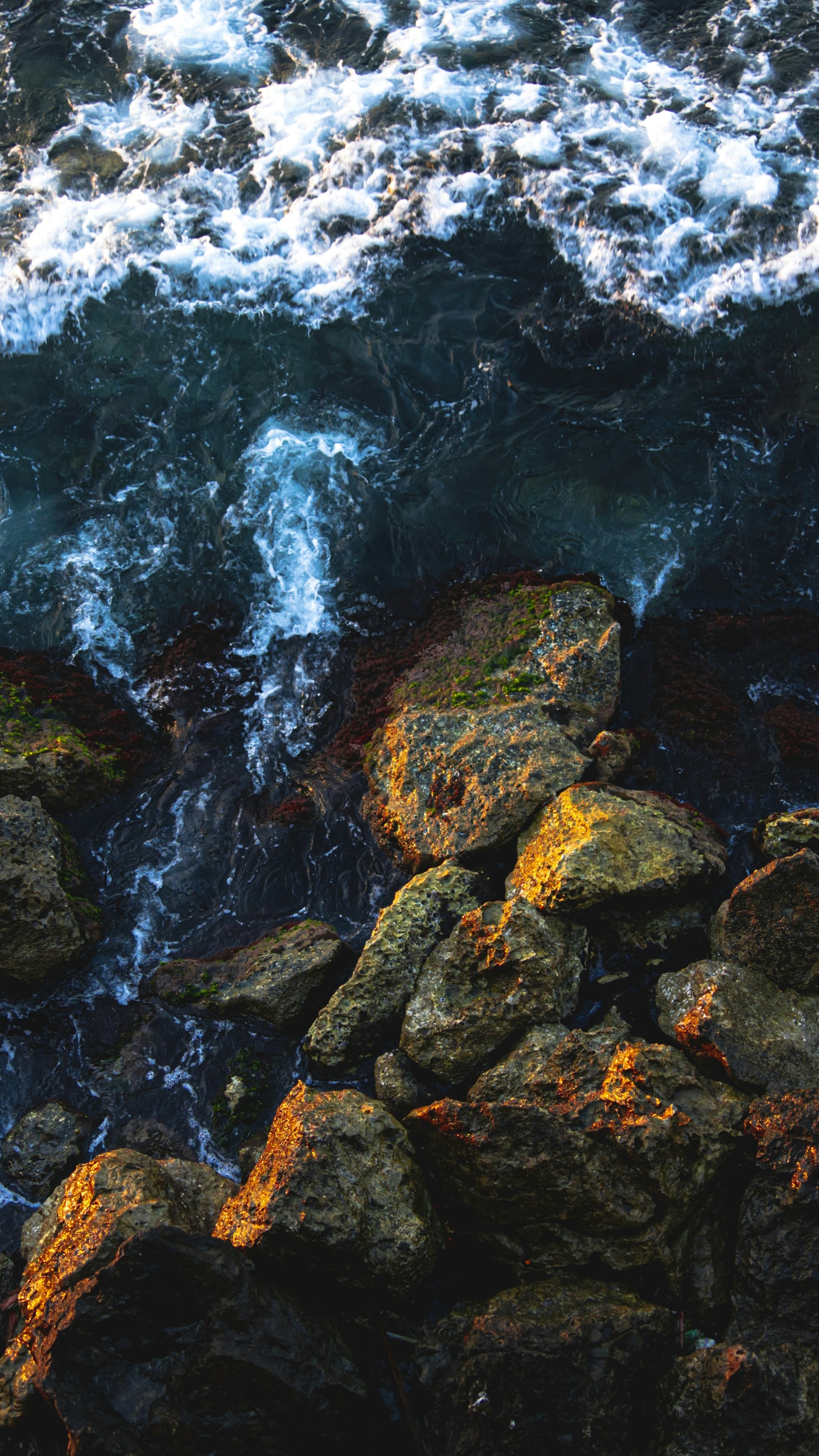 Wallpapers