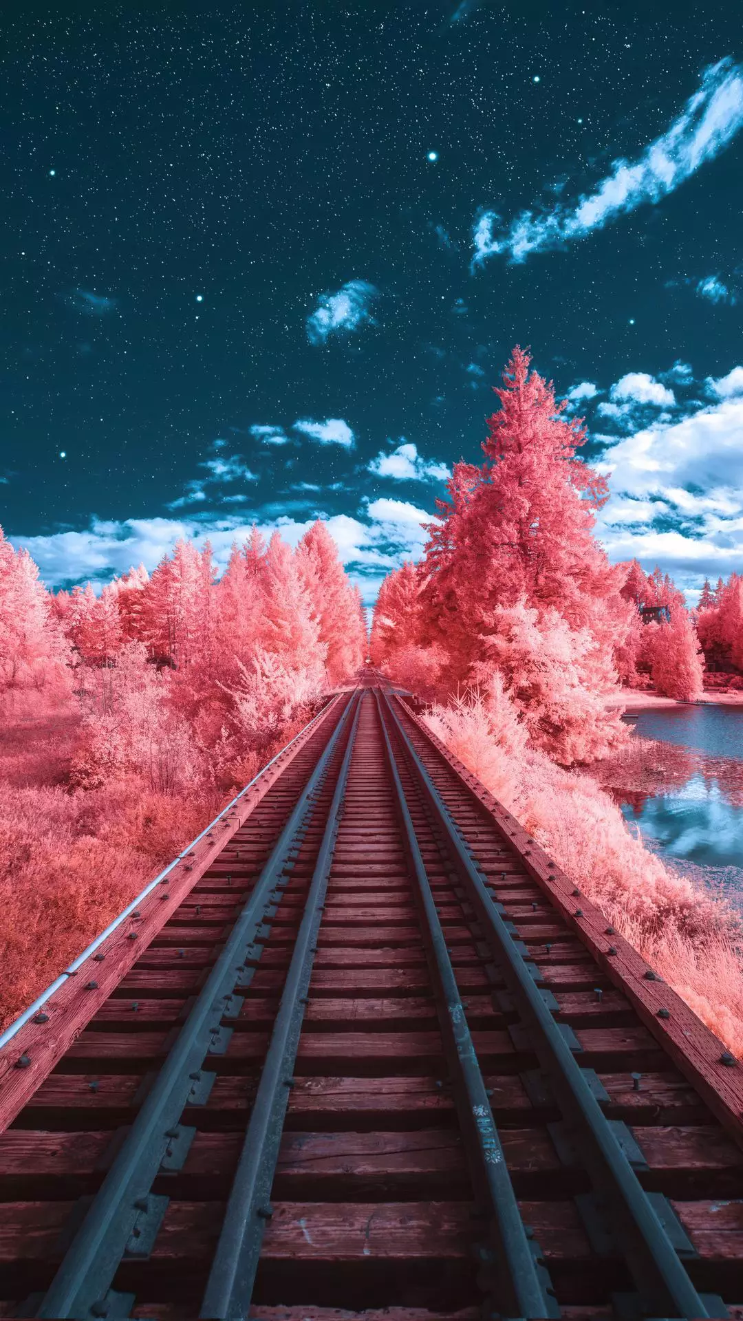 Wallpapers