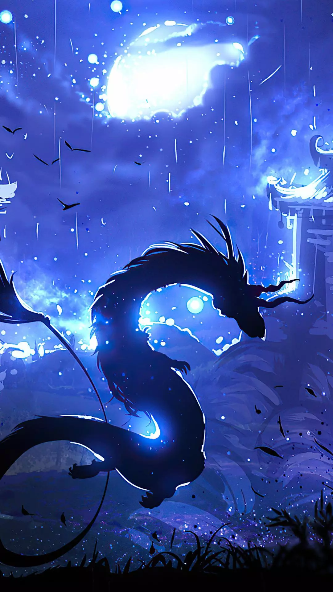 Wallpapers
