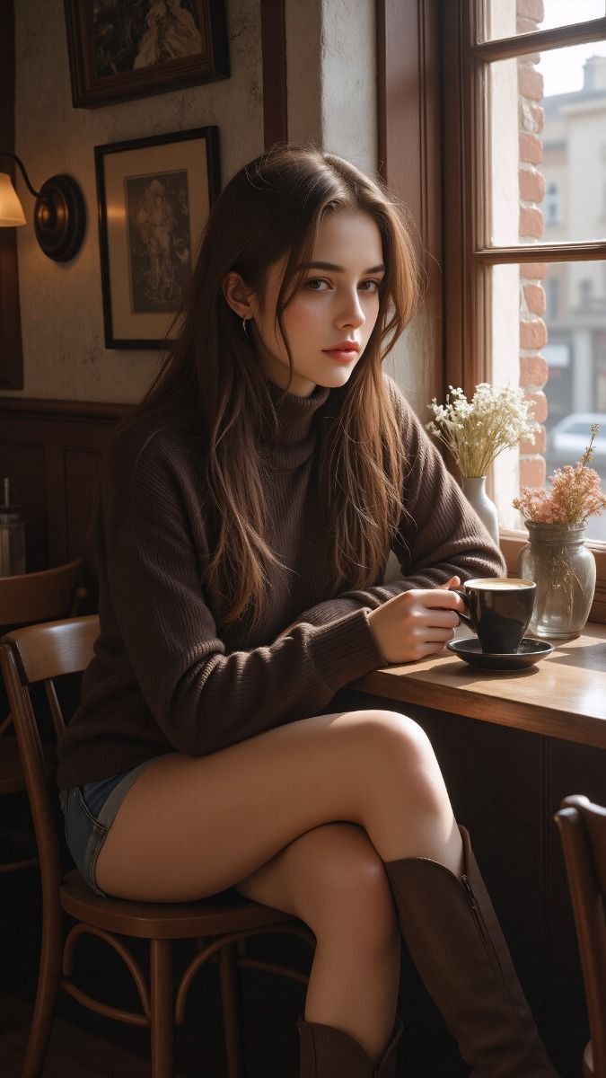 Wallpapers