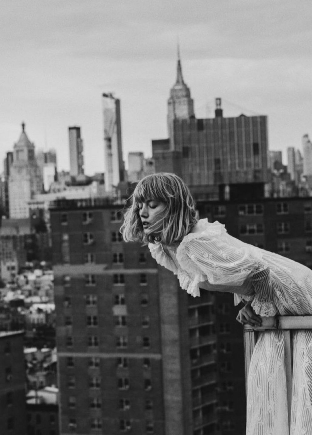 Wallpapers