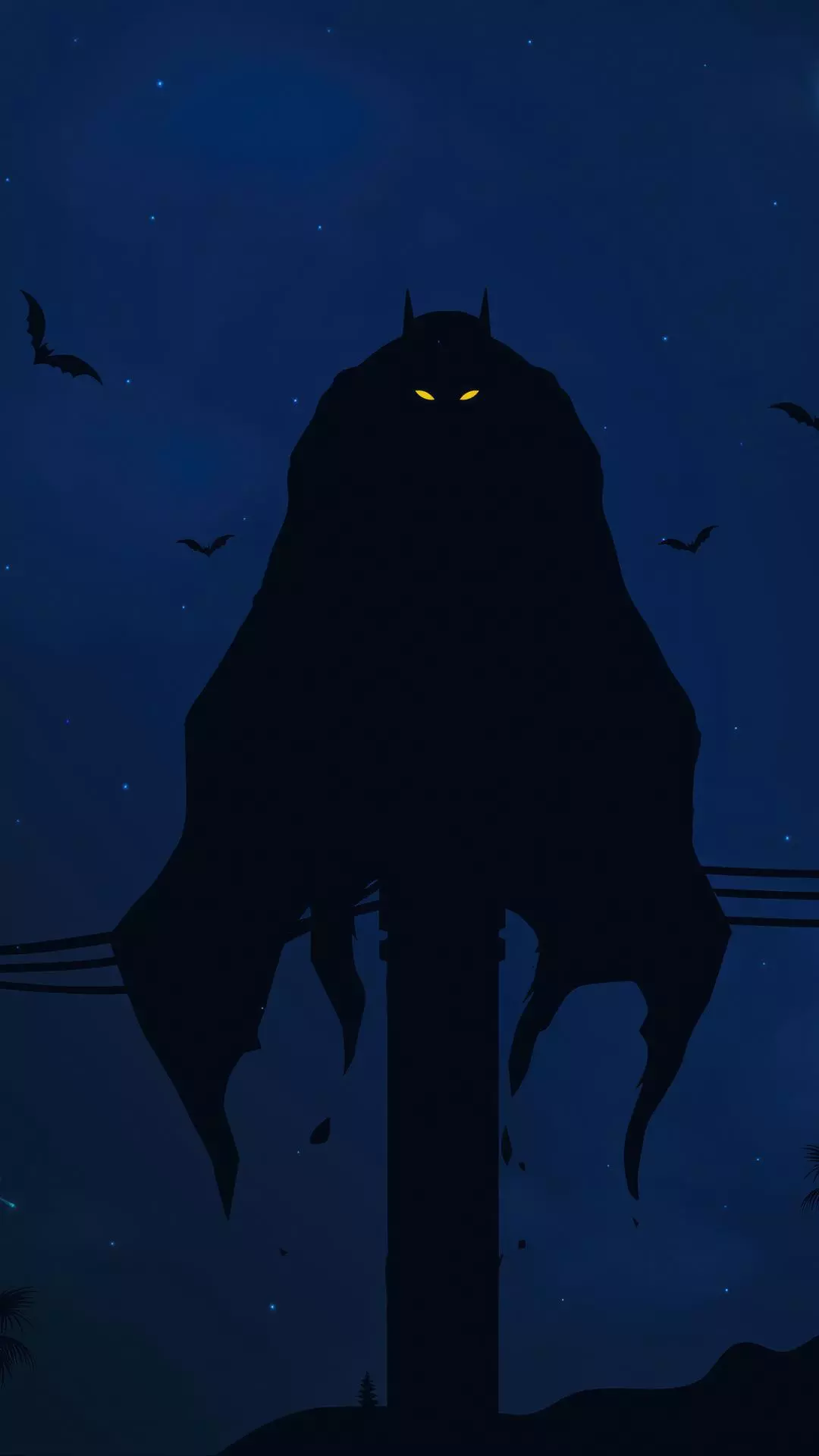 Wallpapers