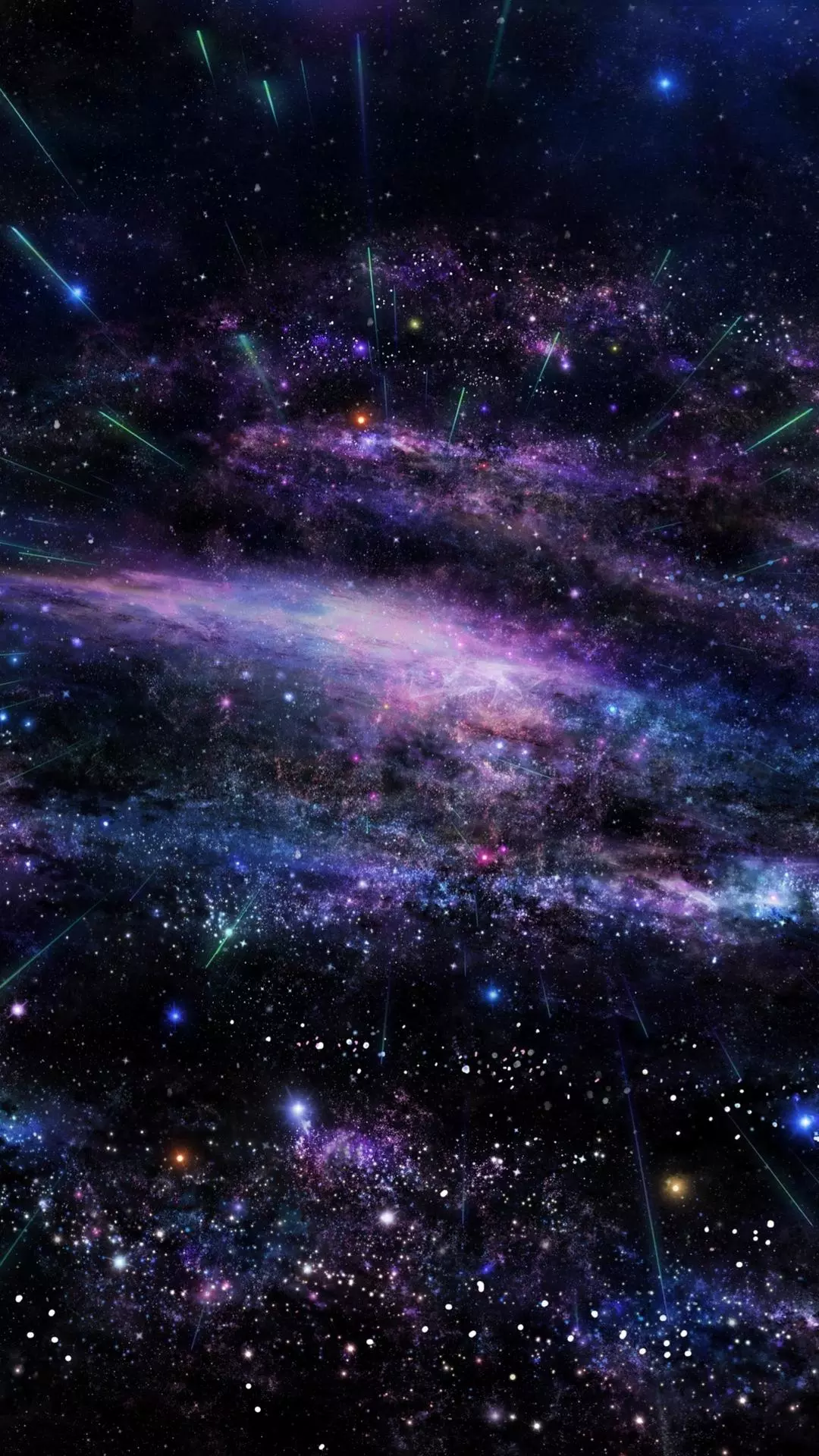 Wallpapers