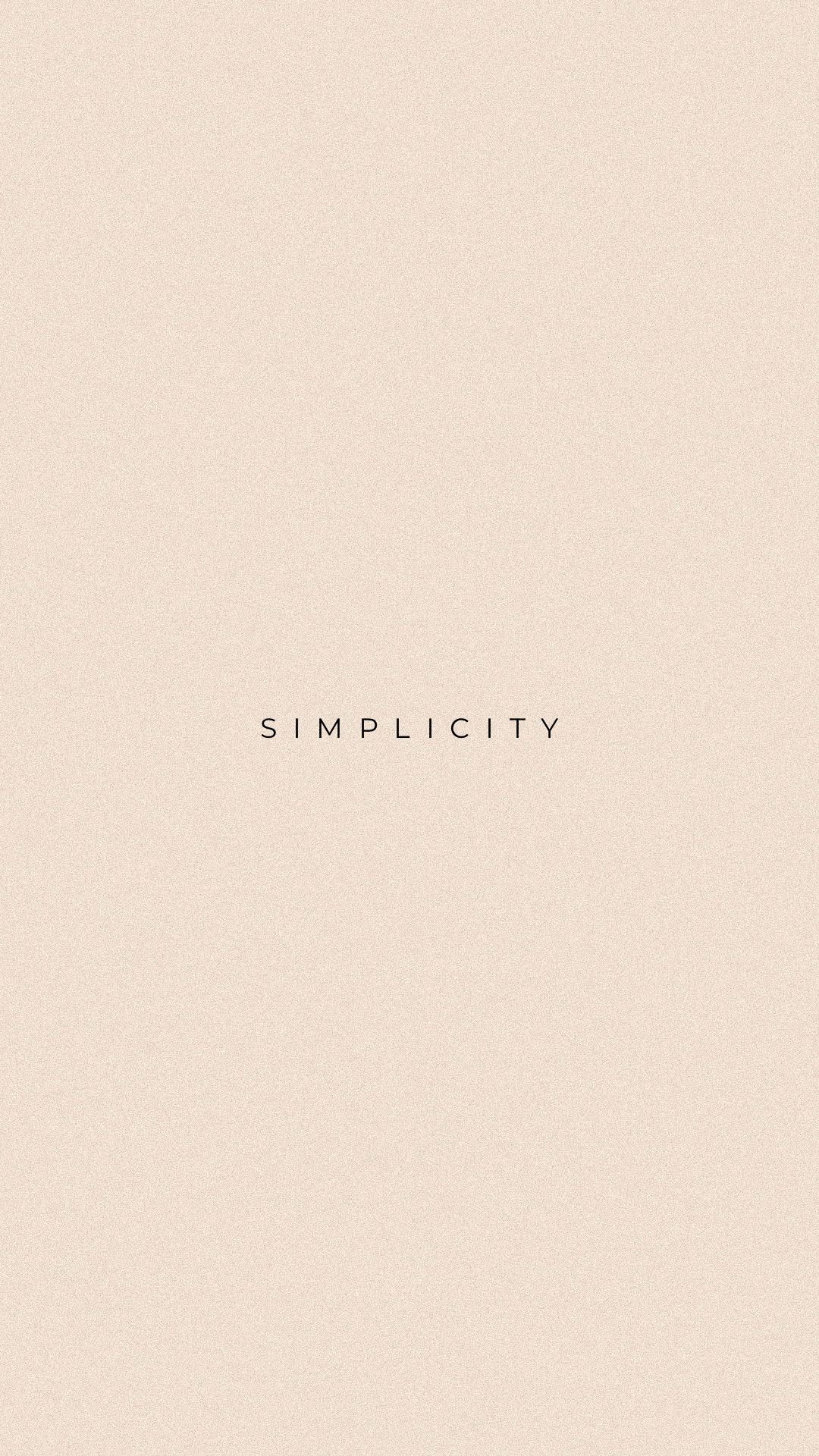 Wallpapers