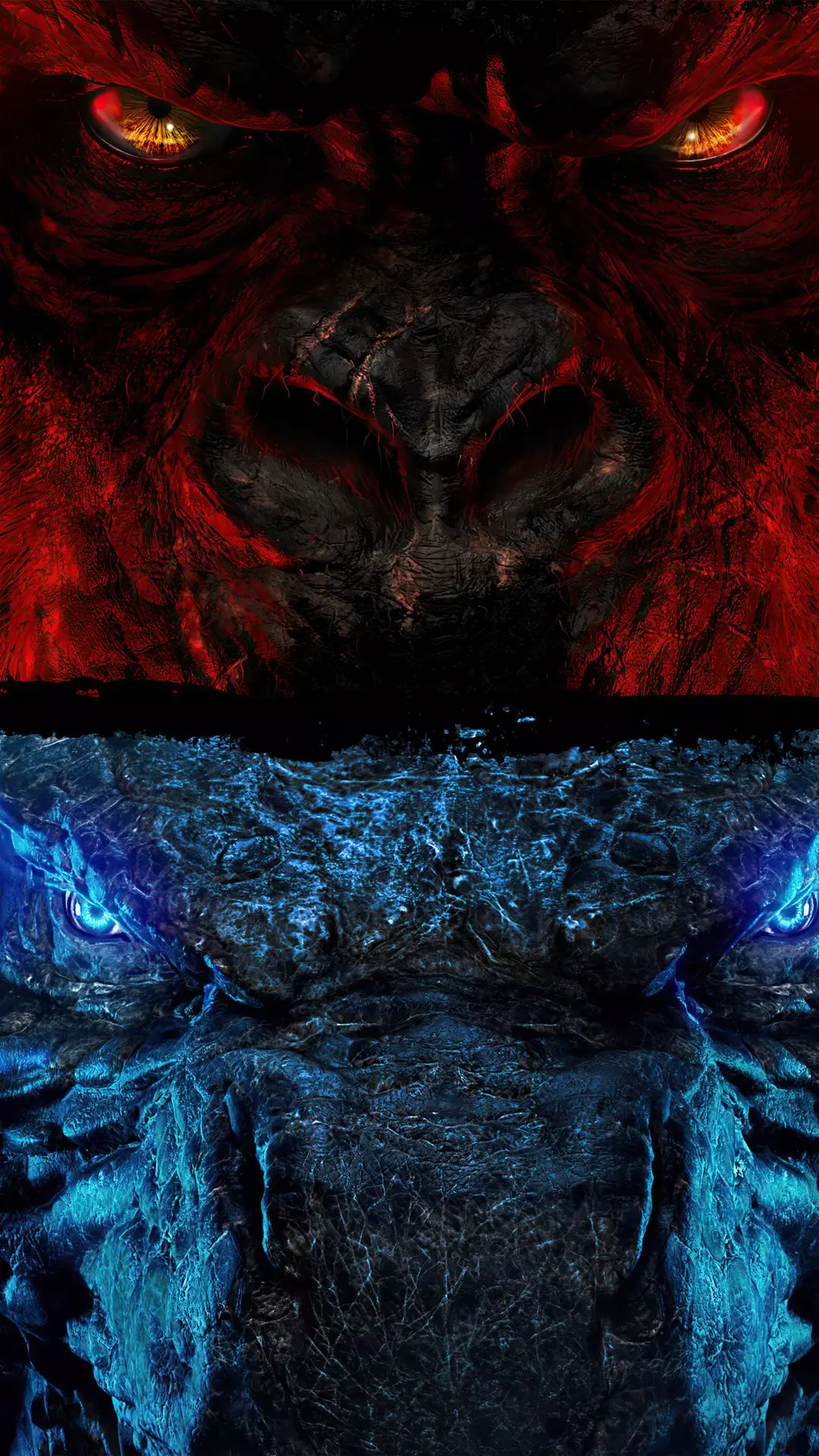 Wallpapers