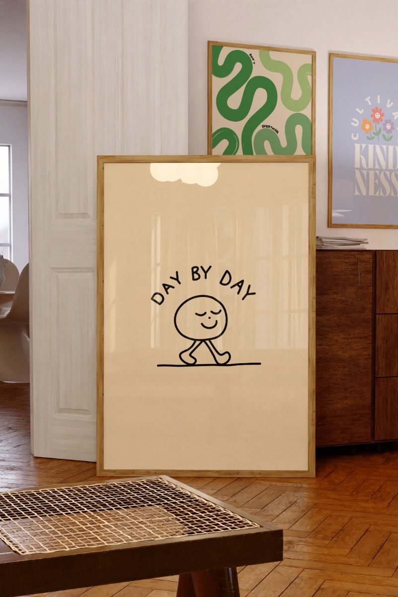 Home Decoration