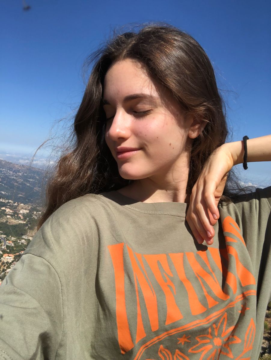 Landscapes