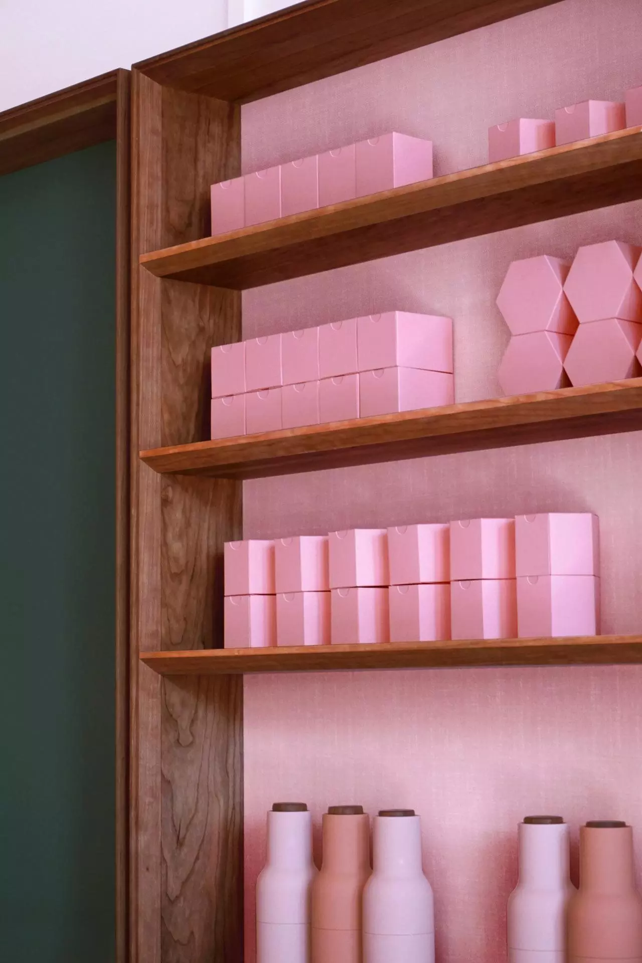 Home Goods