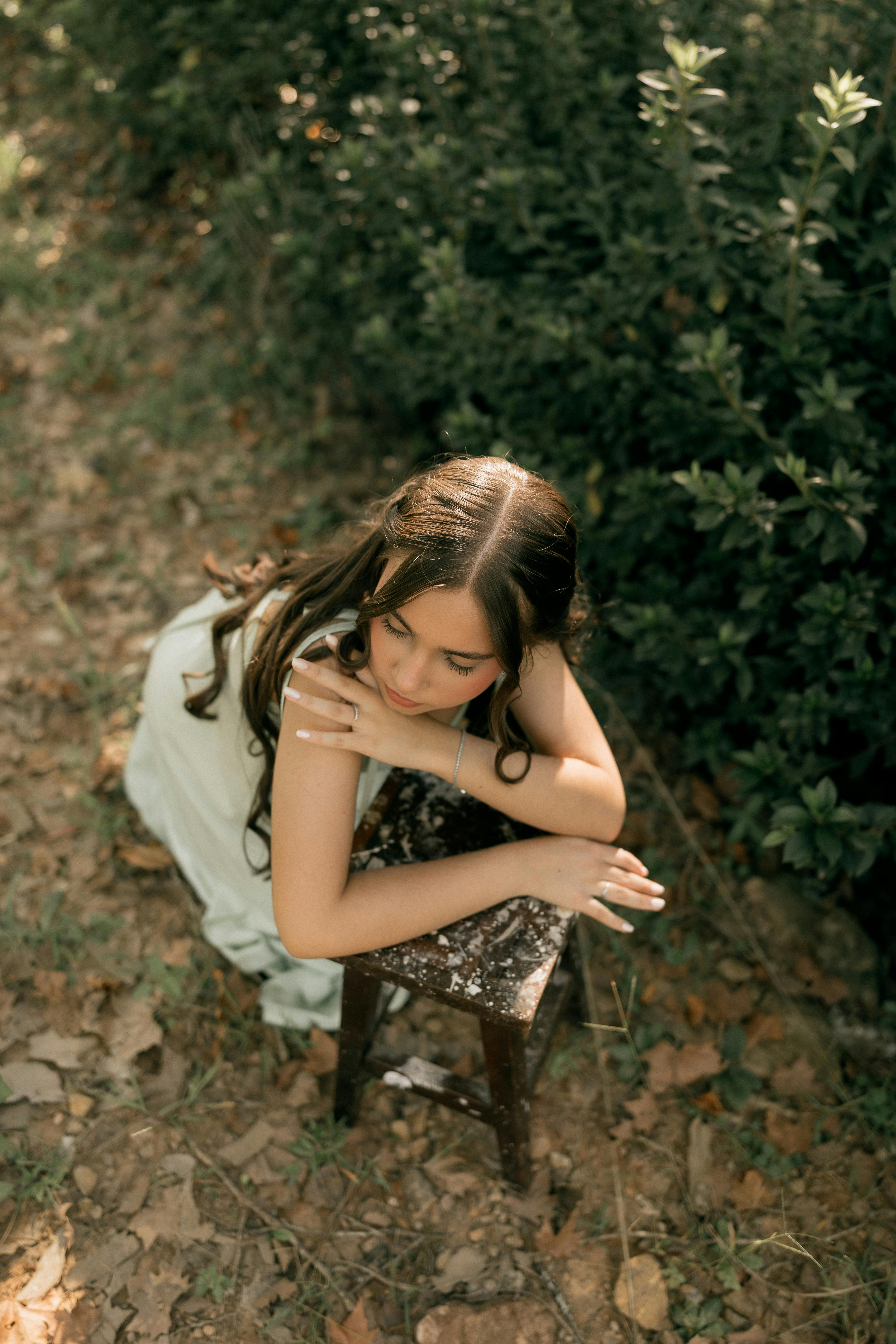 Image 1492000 — Beauty