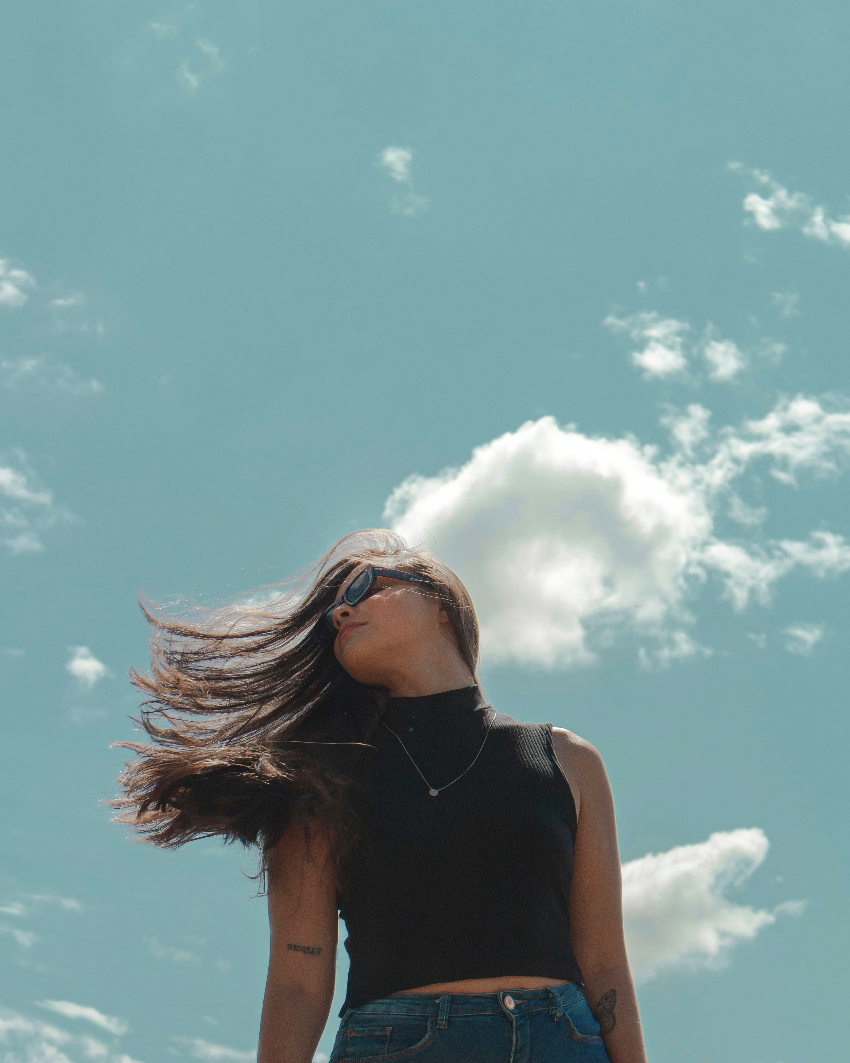 Sky Series