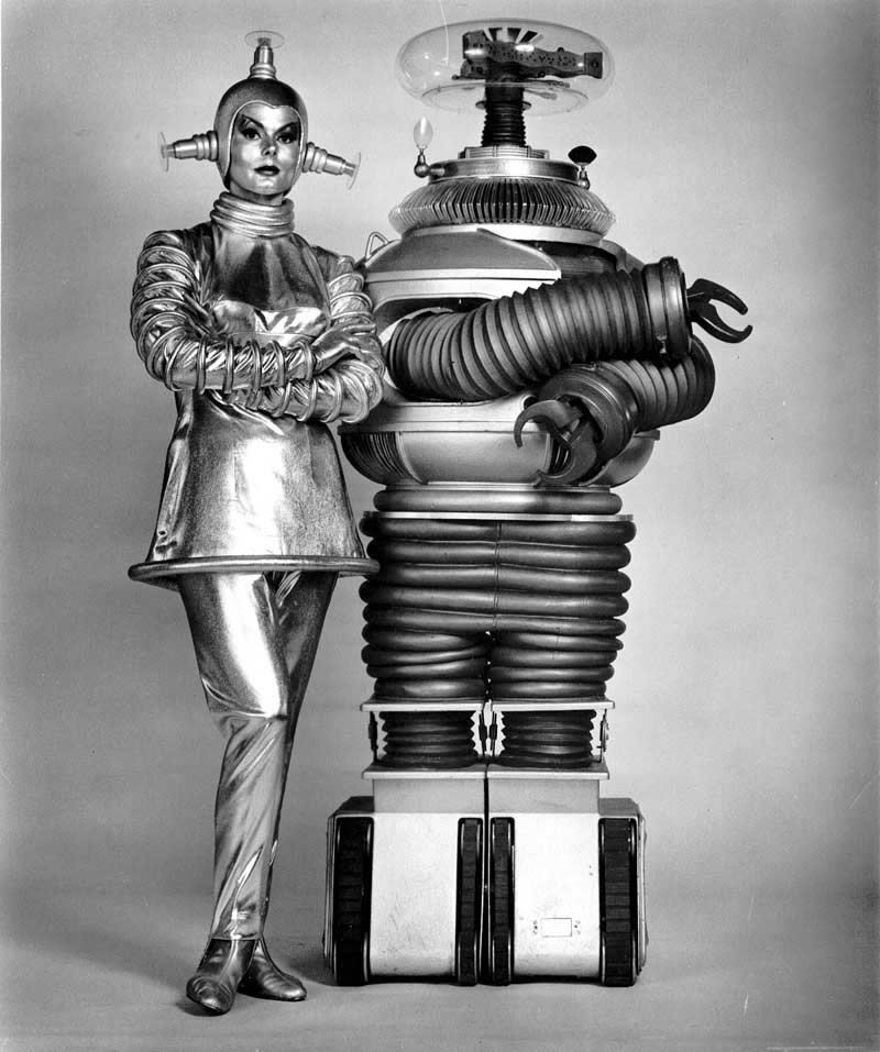 Image 63804 — Film & TV