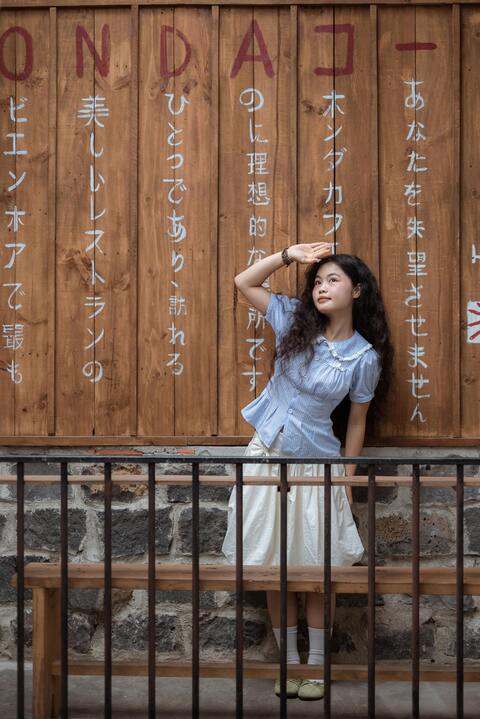 Image 1476357 — Beauty