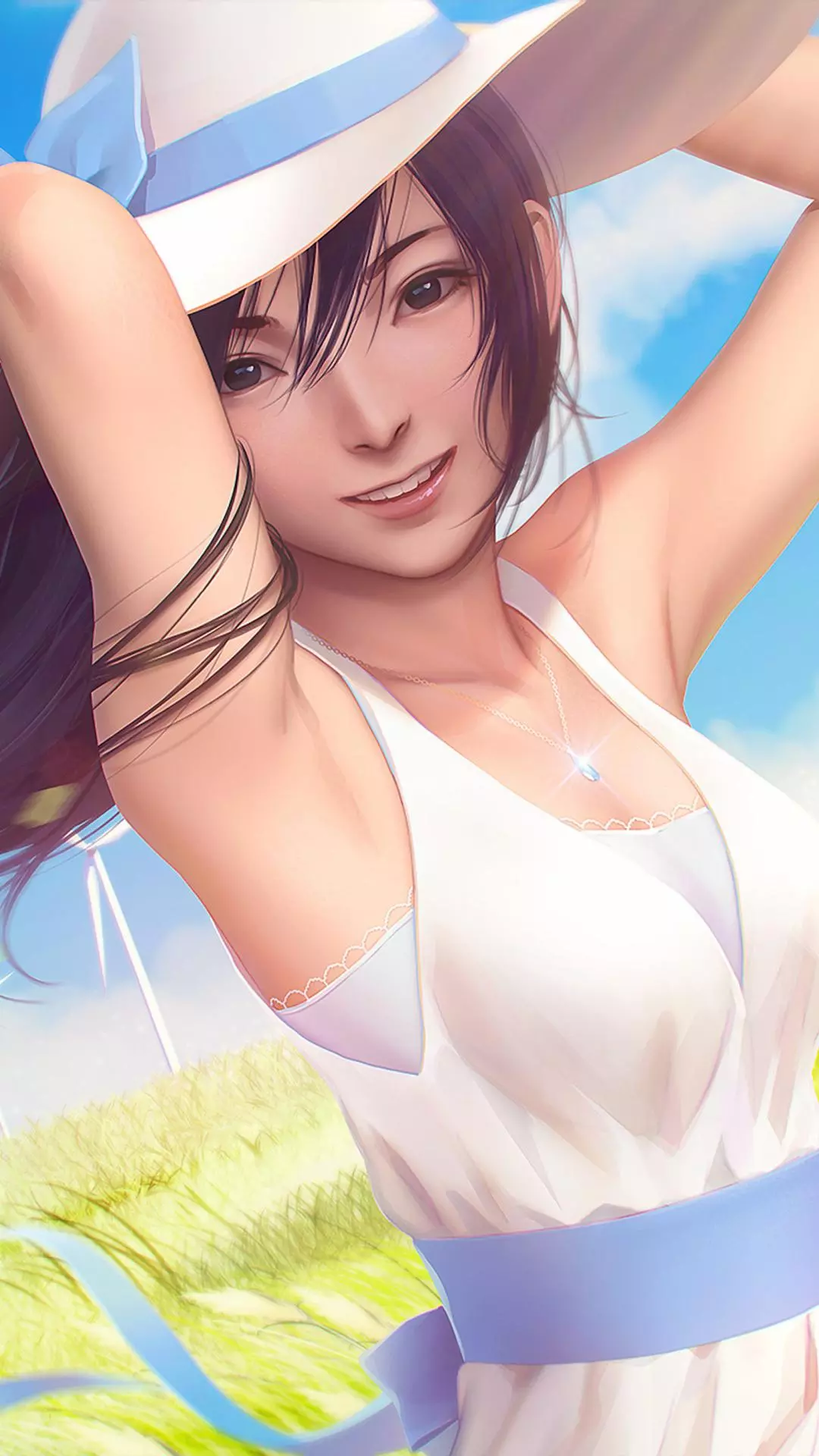 Wallpapers