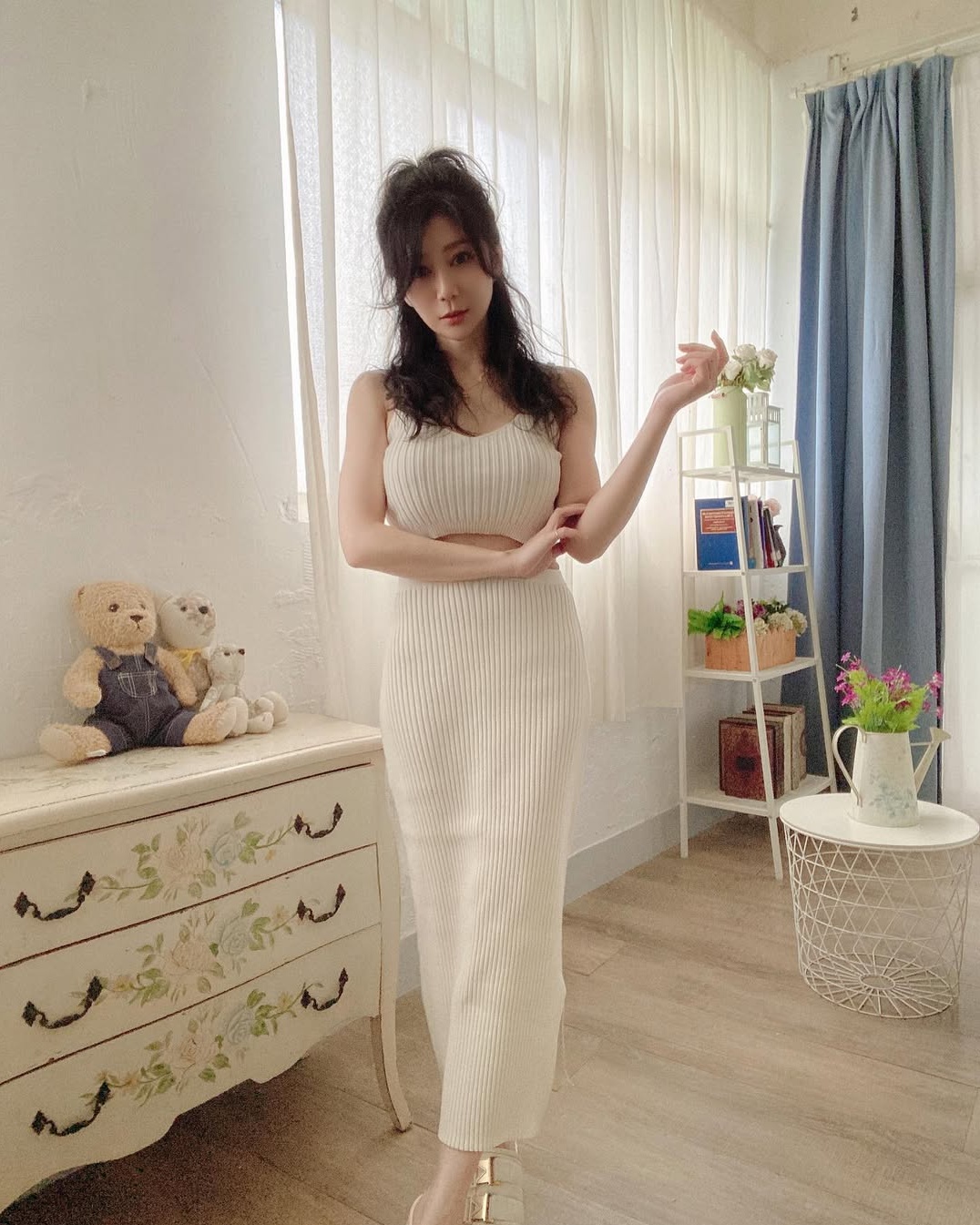 Home Decoration
