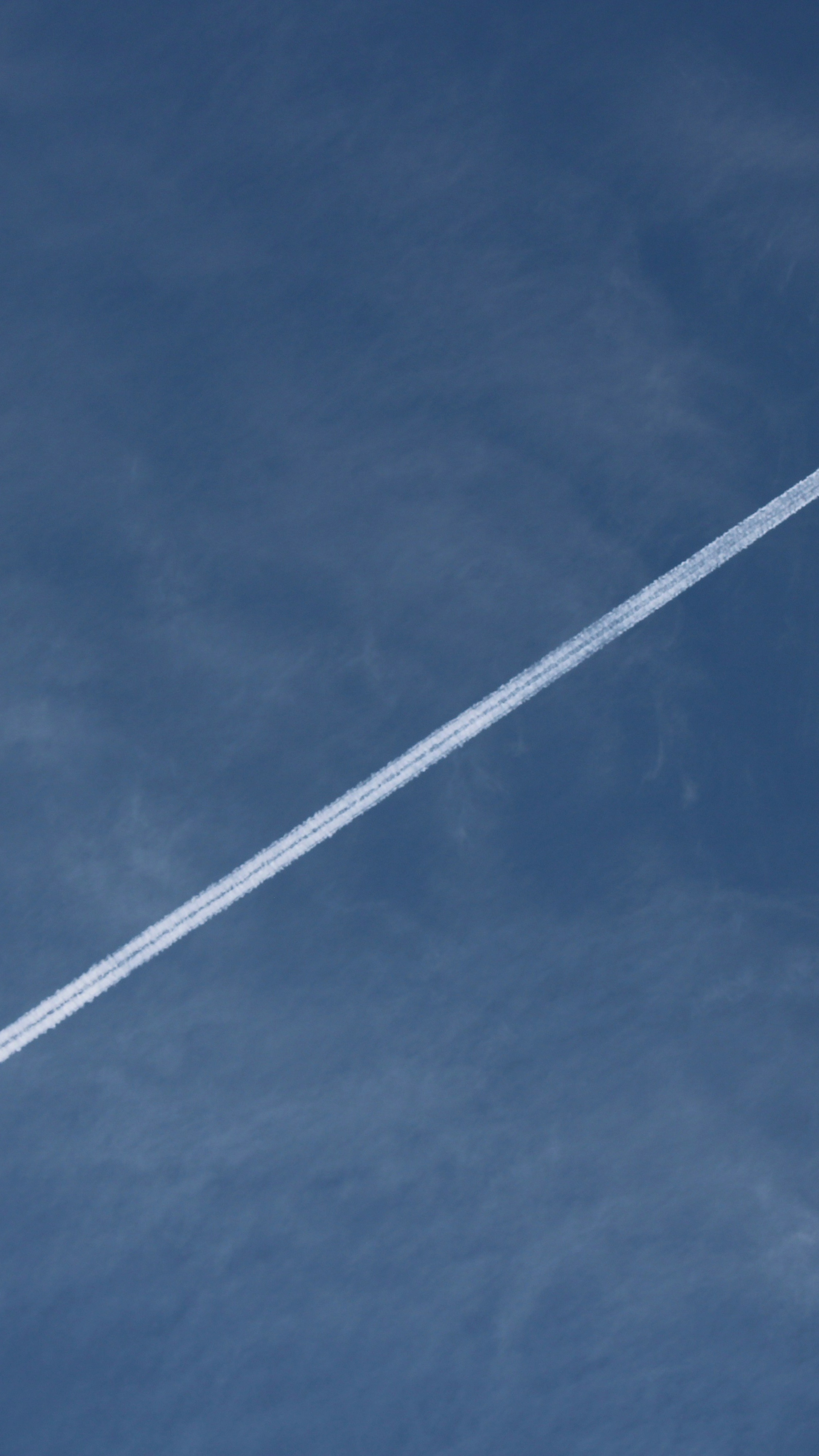 Sky Series