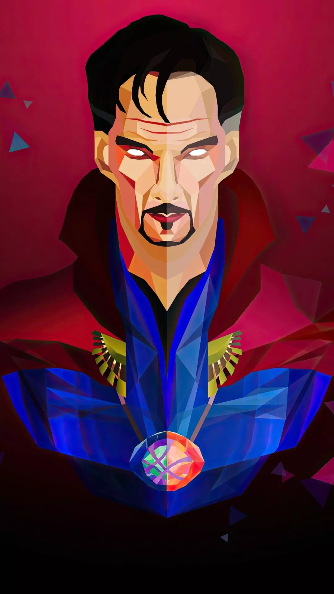 Wallpapers