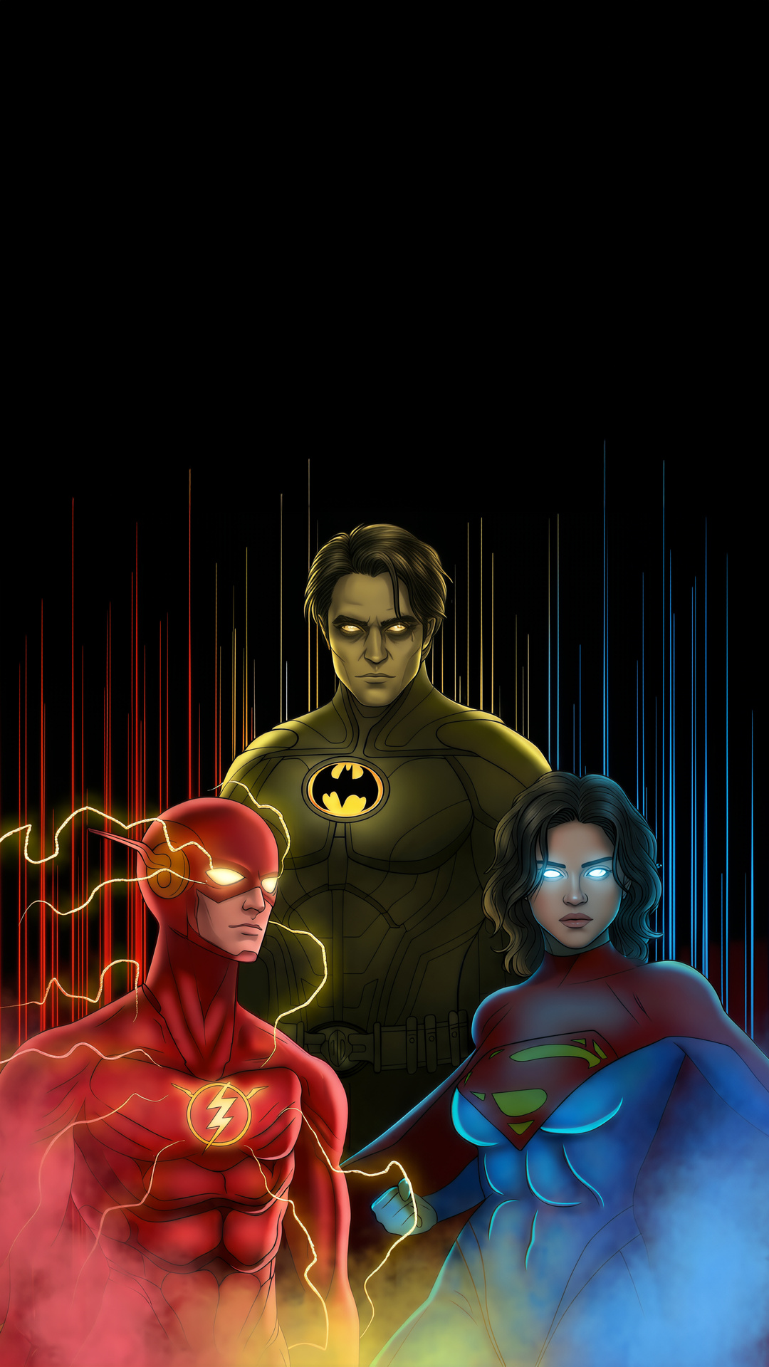 Wallpapers