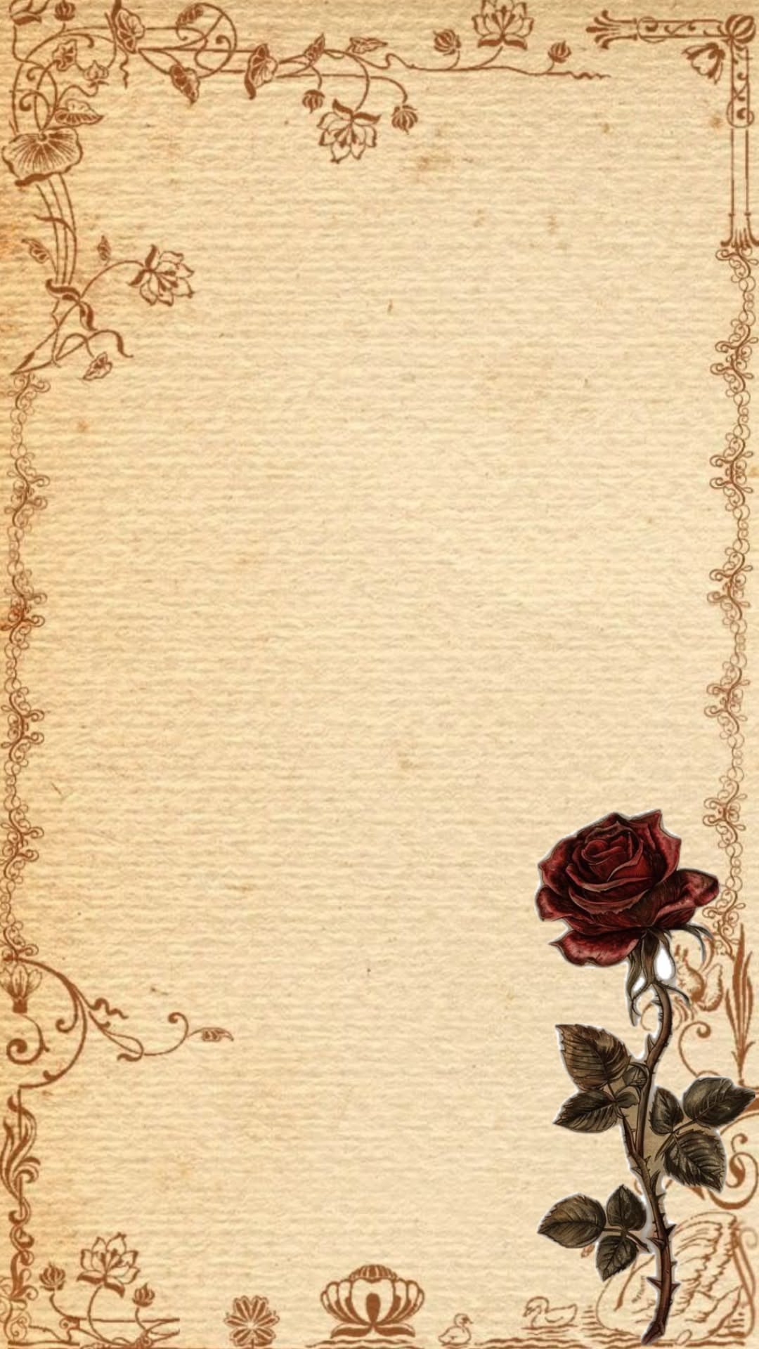 Wallpapers