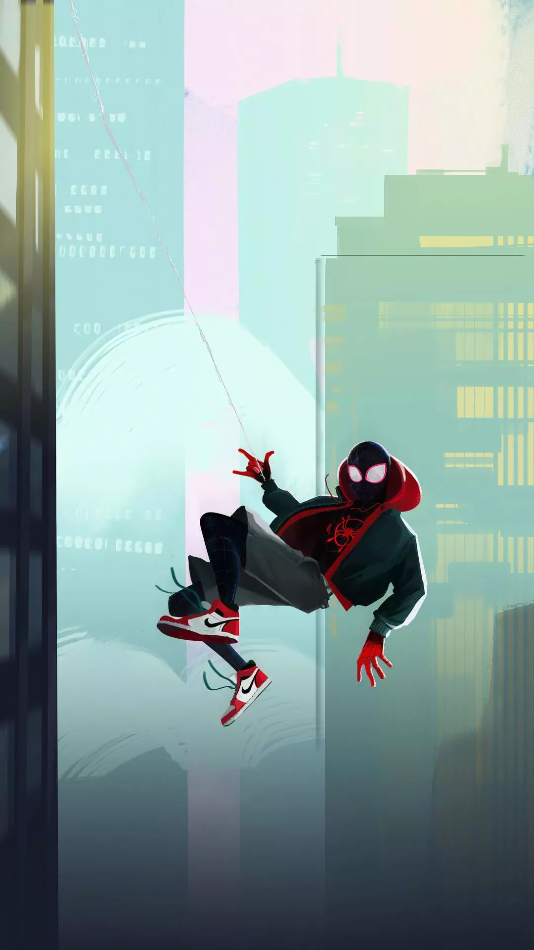 Wallpapers