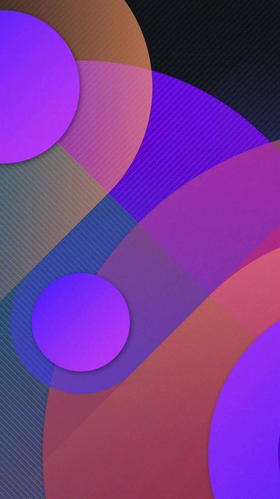 Wallpapers