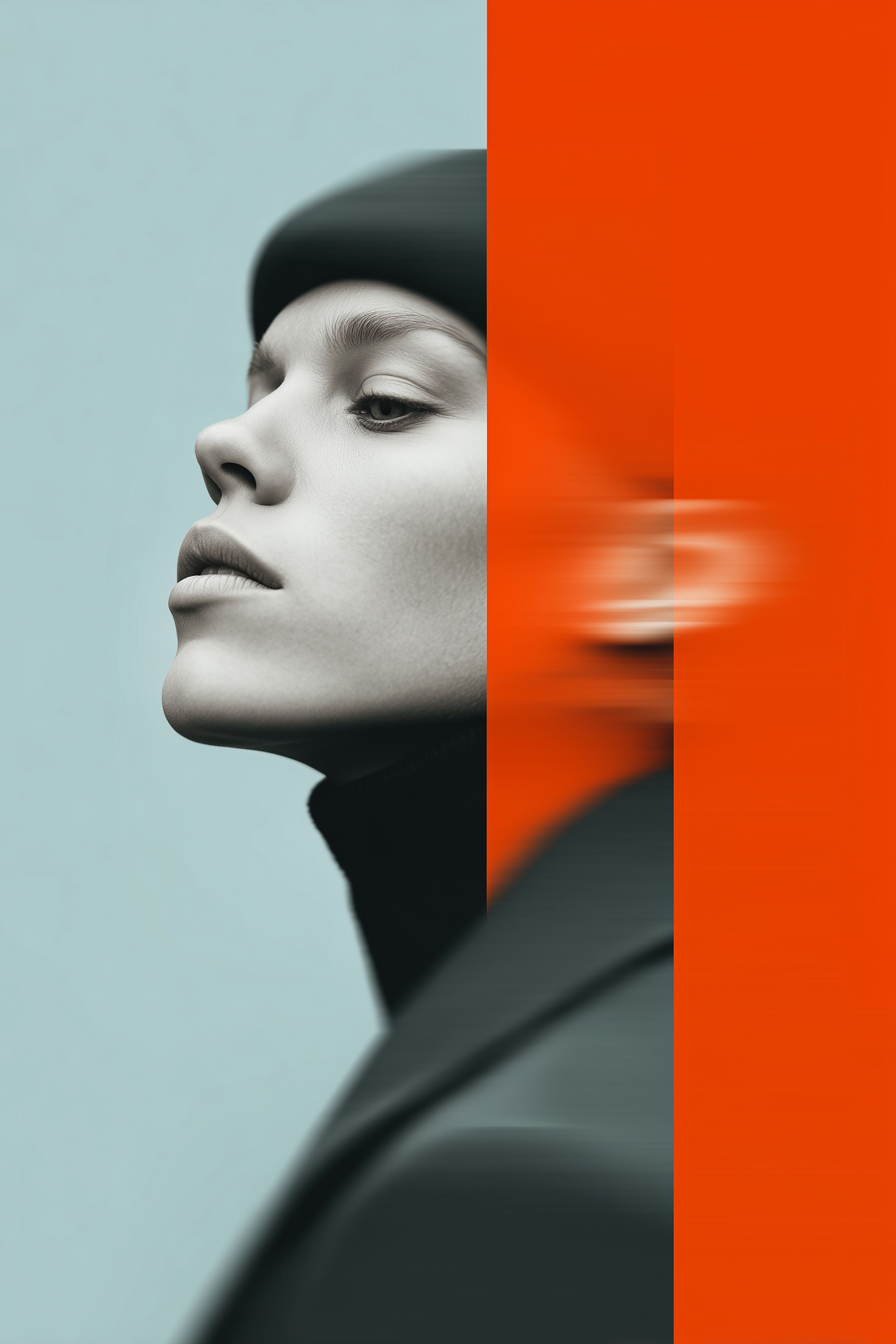 ColorTone