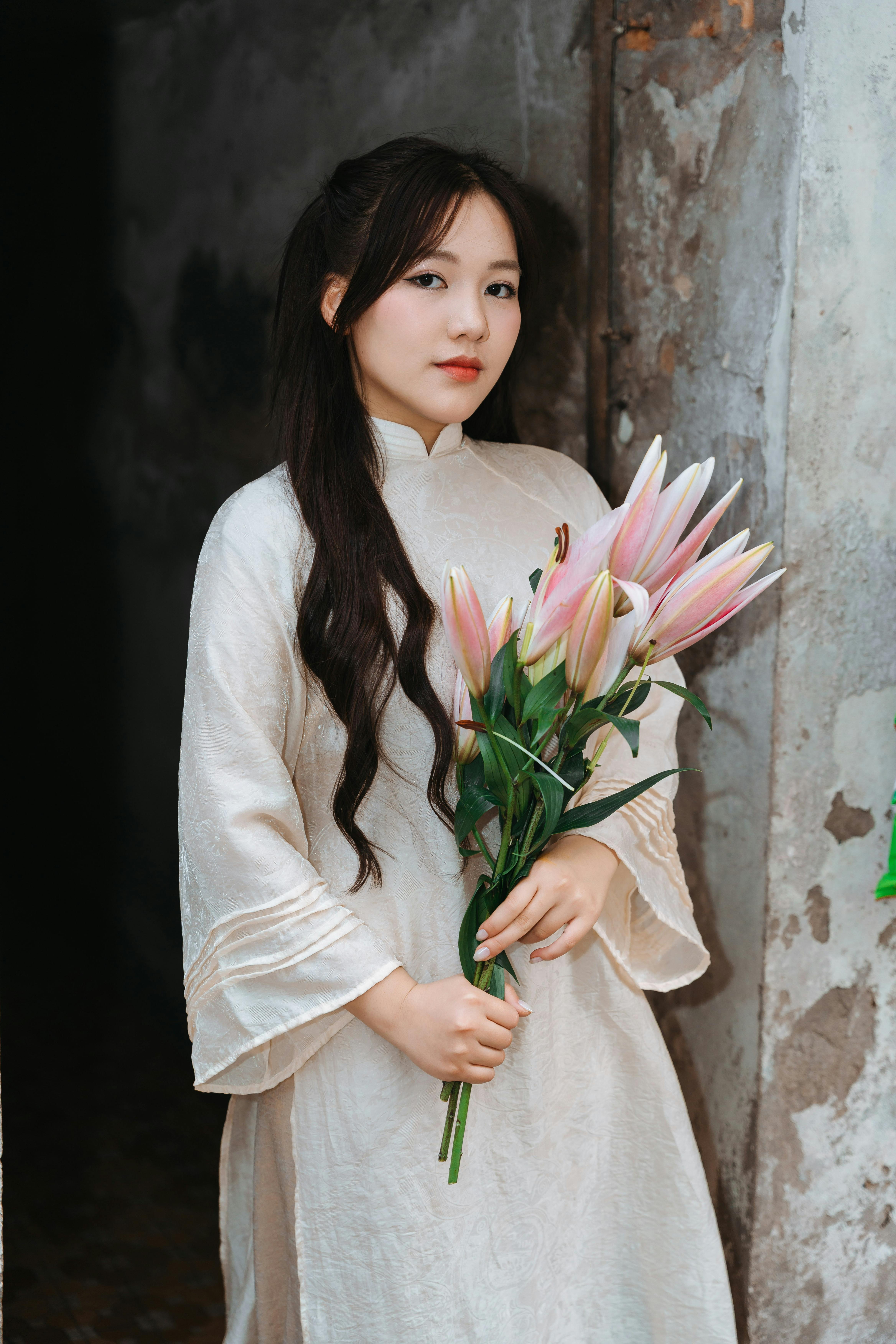 OutfitStyle