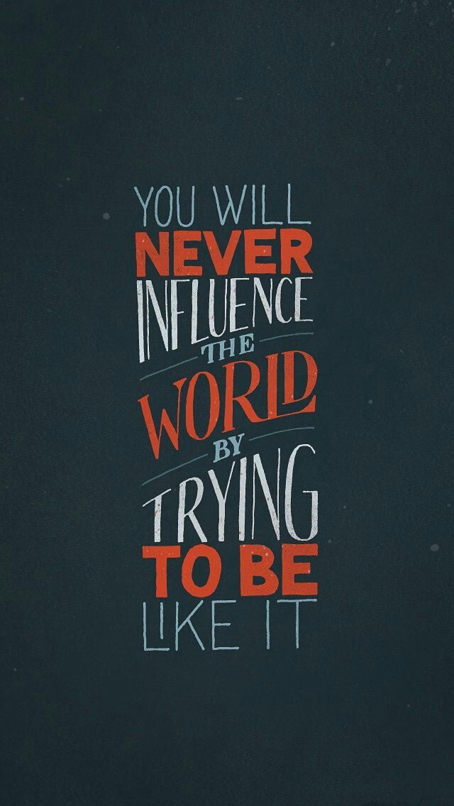 Wallpapers