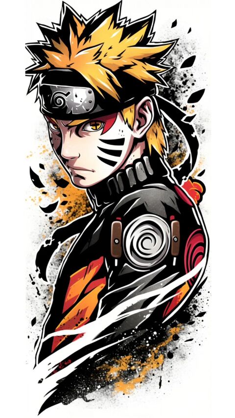 Image 1263376 — Anime