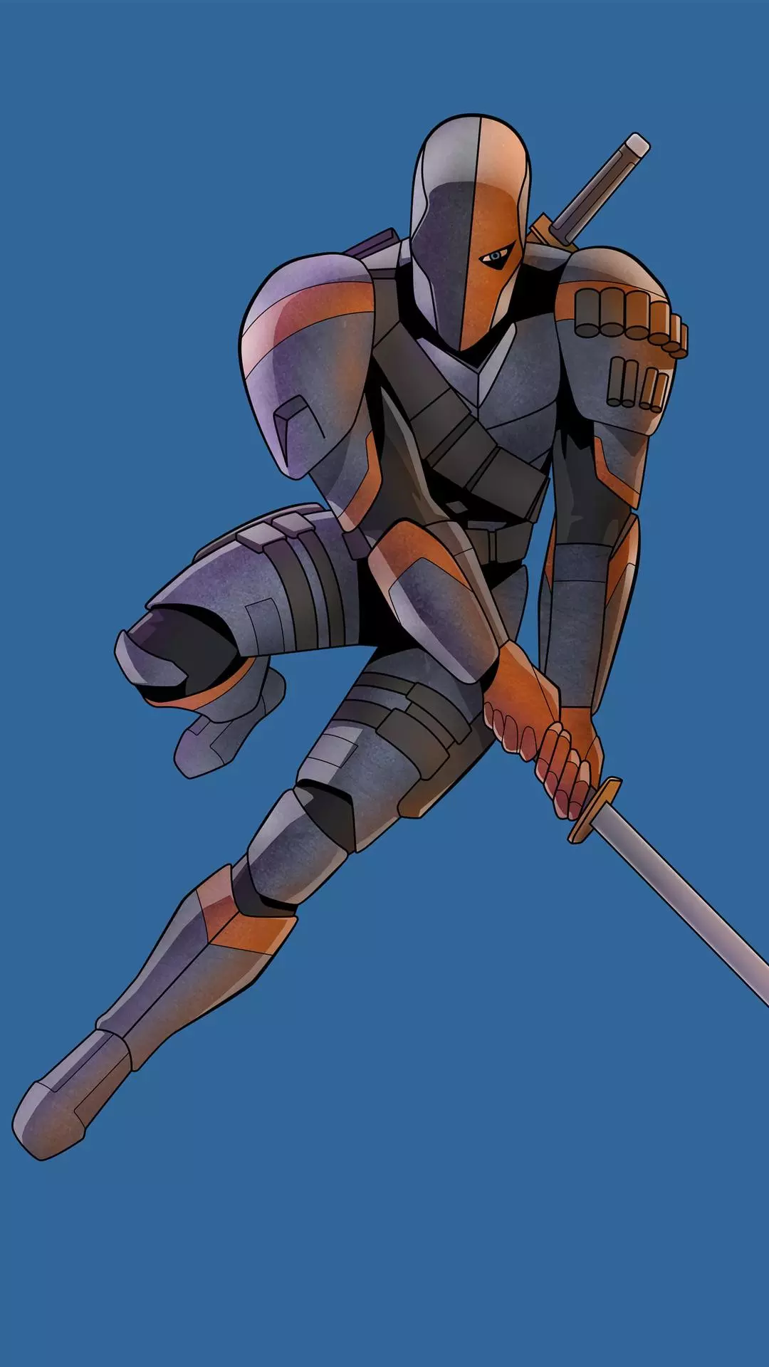 Wallpapers