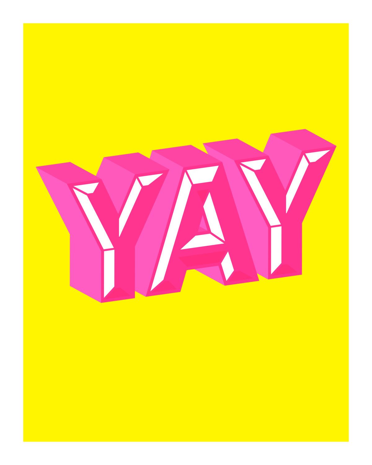 Image 1565352 — Stickers
