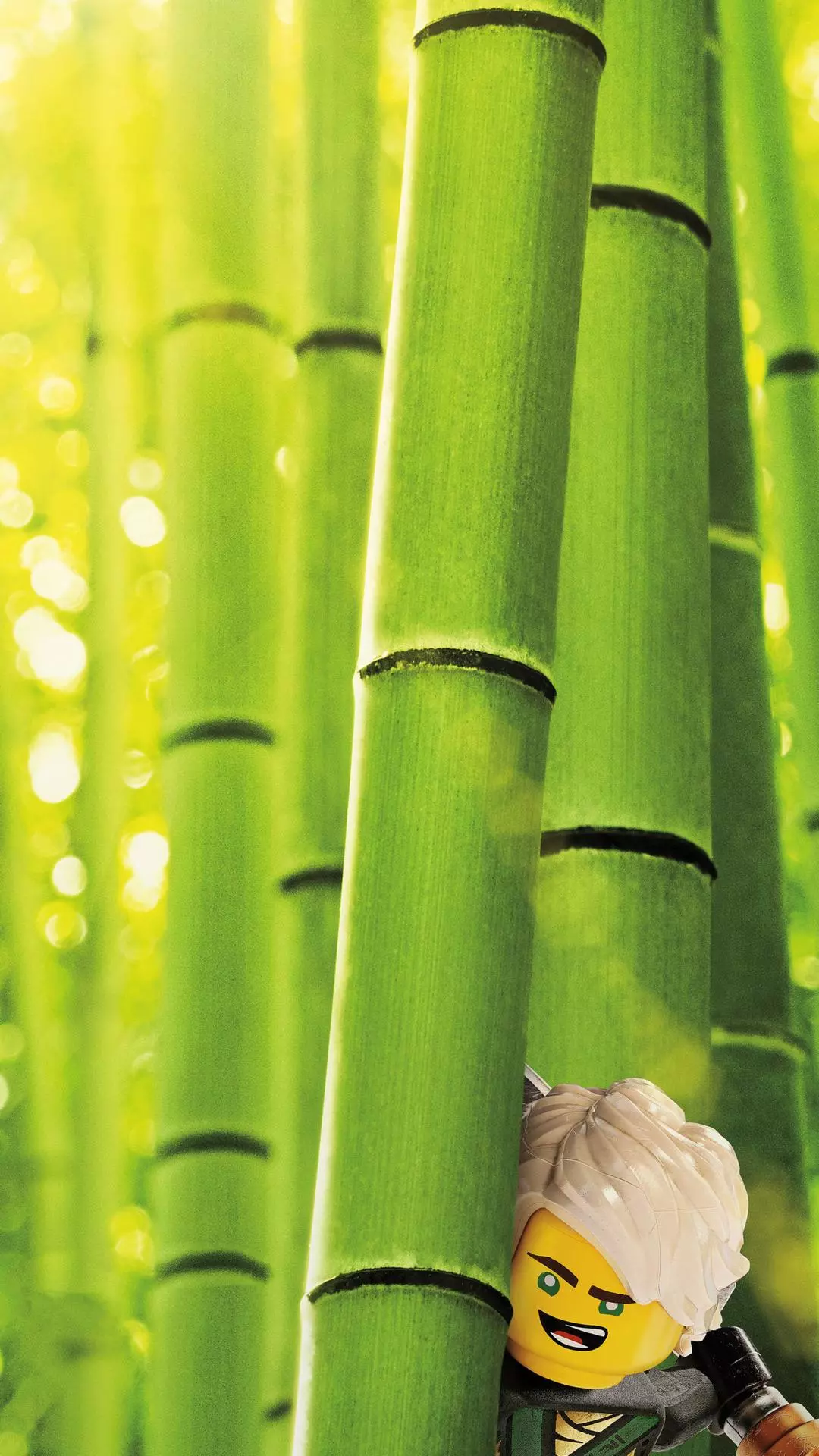Wallpapers