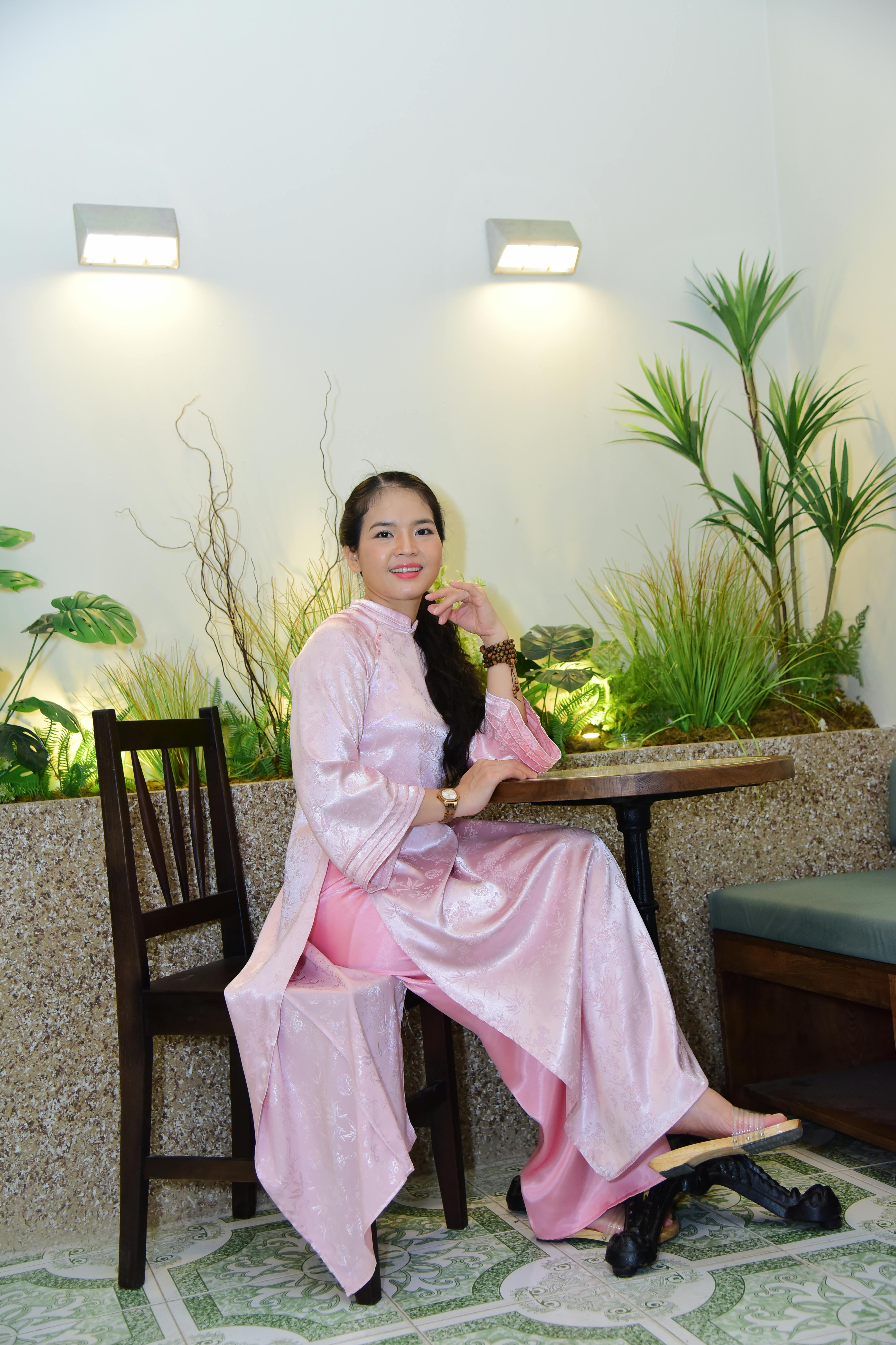 Home Decoration