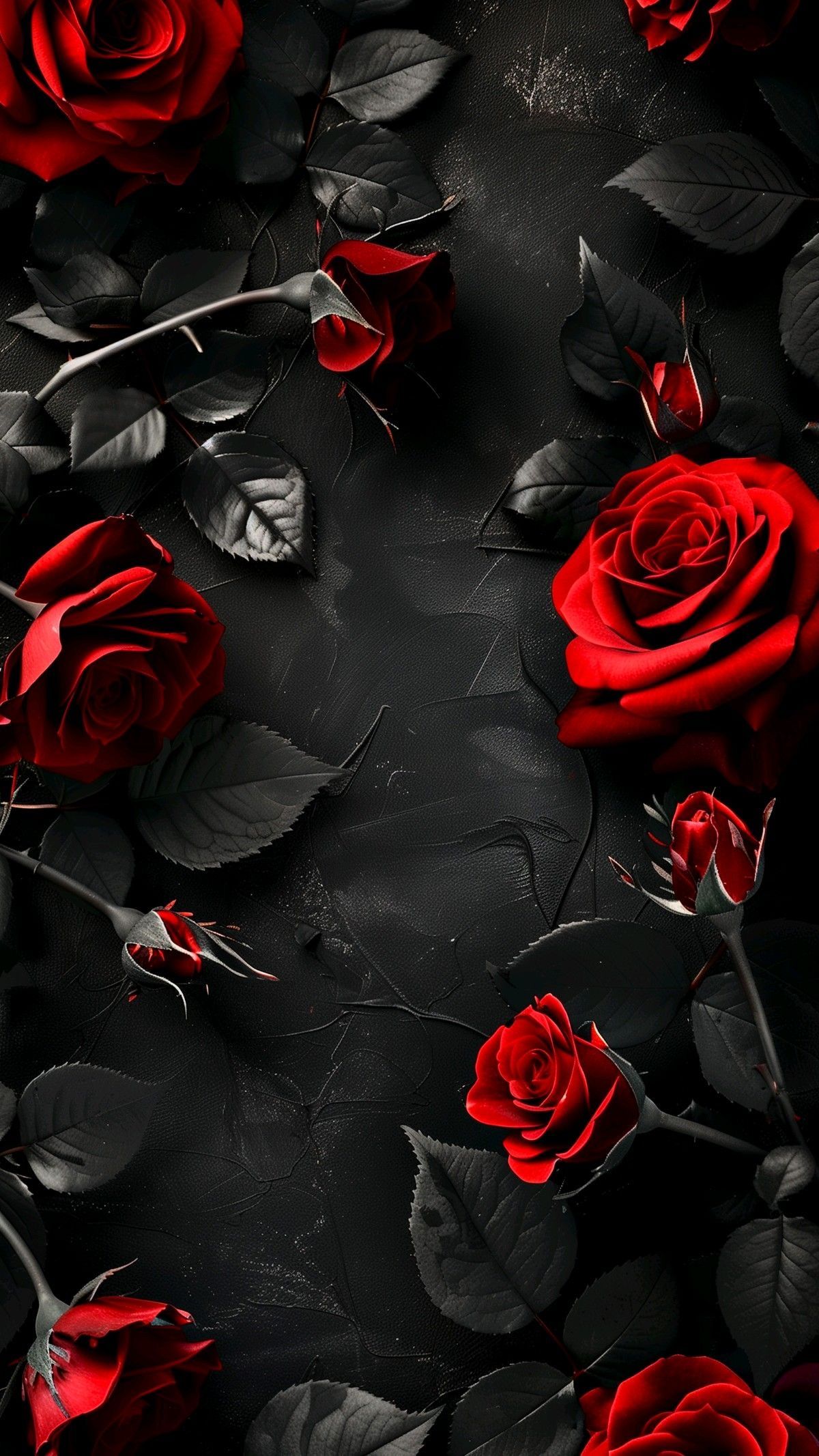 Wallpapers
