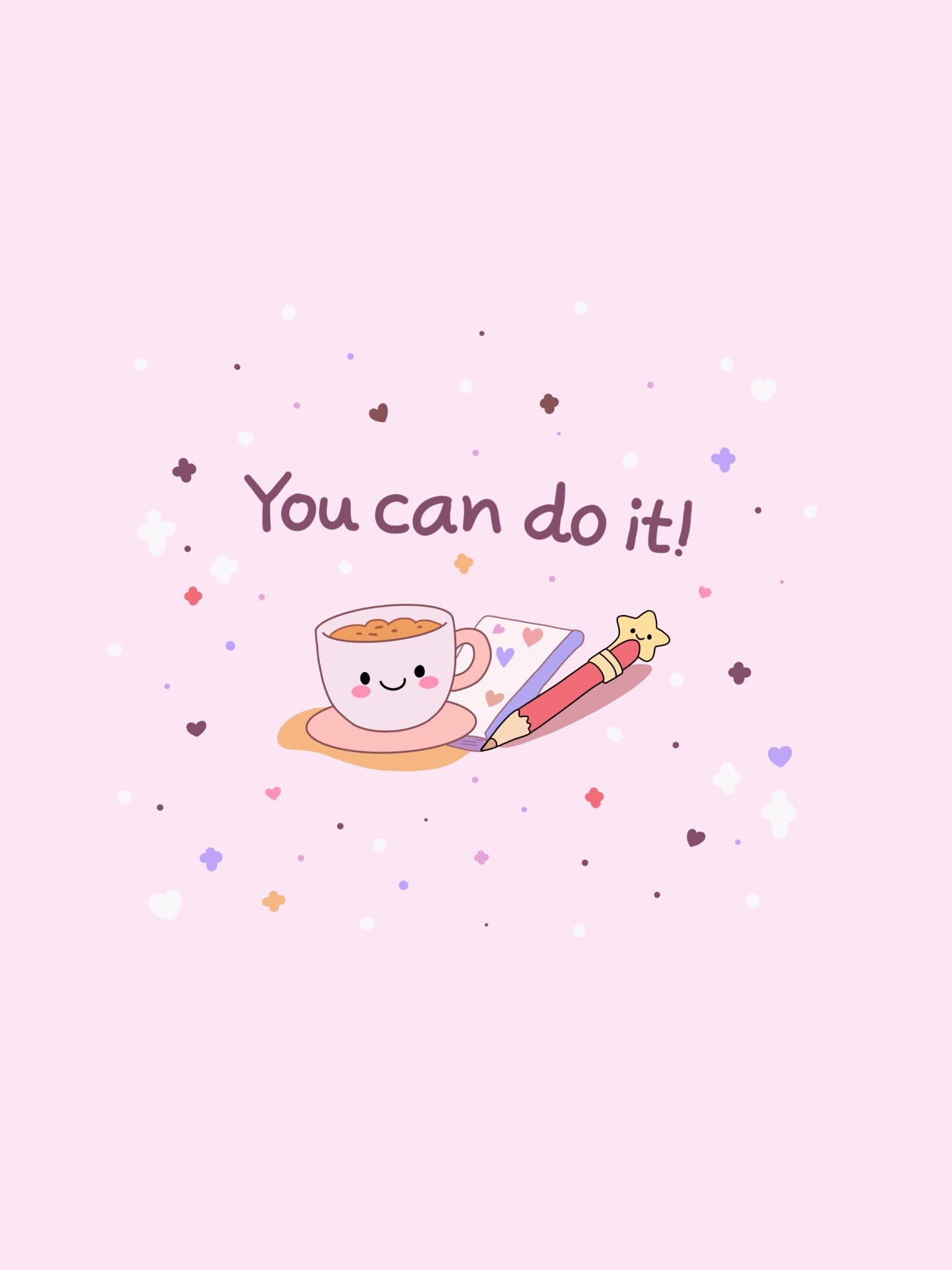 Wallpapers