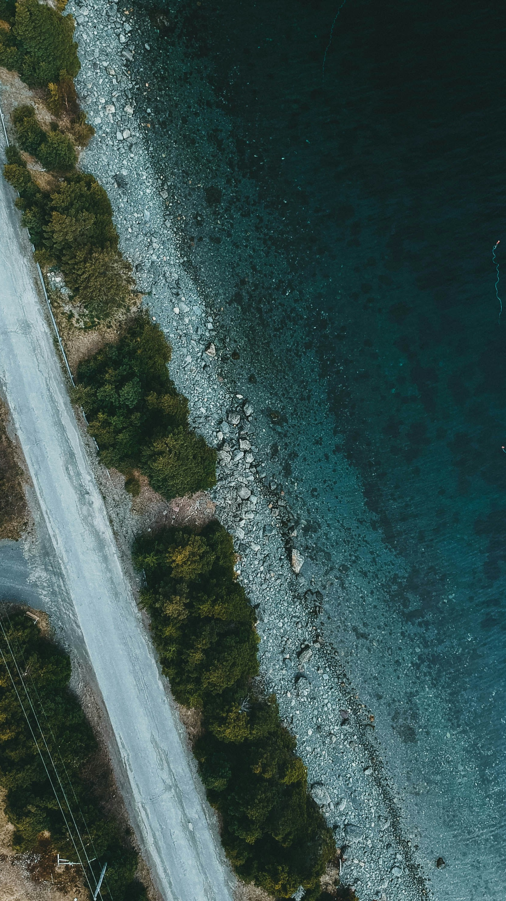 Wallpapers