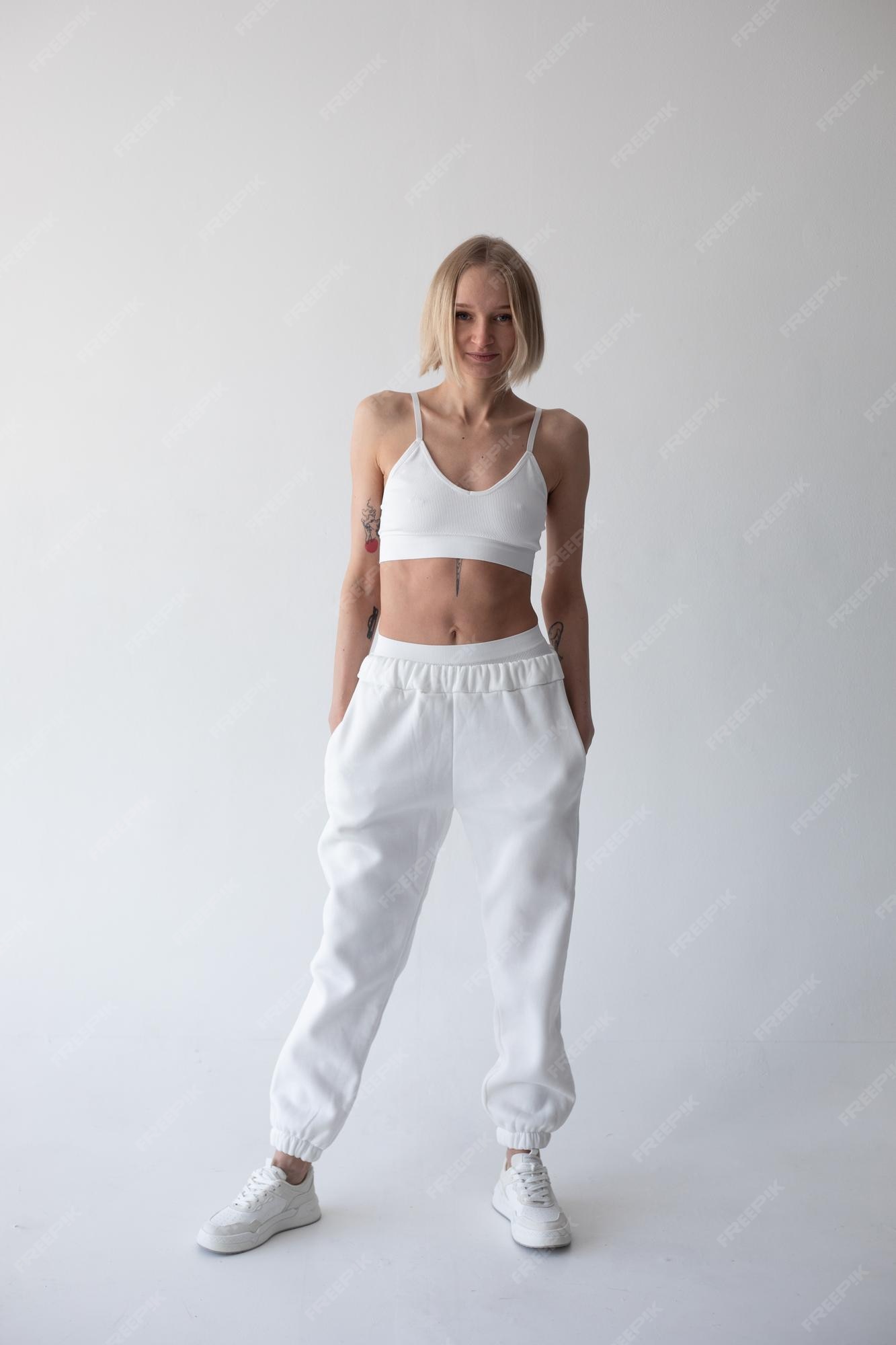 OutfitStyle