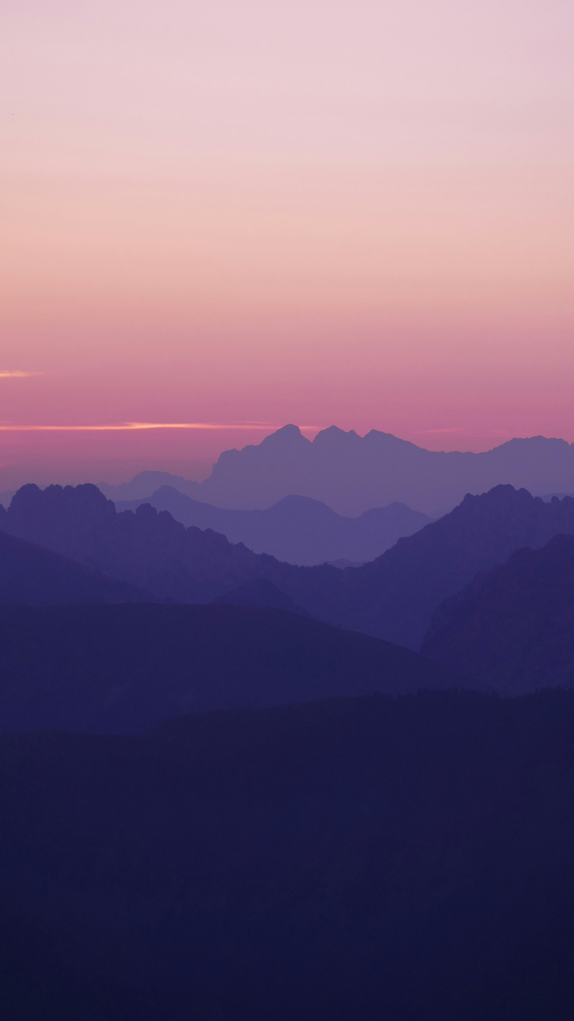 Landscapes