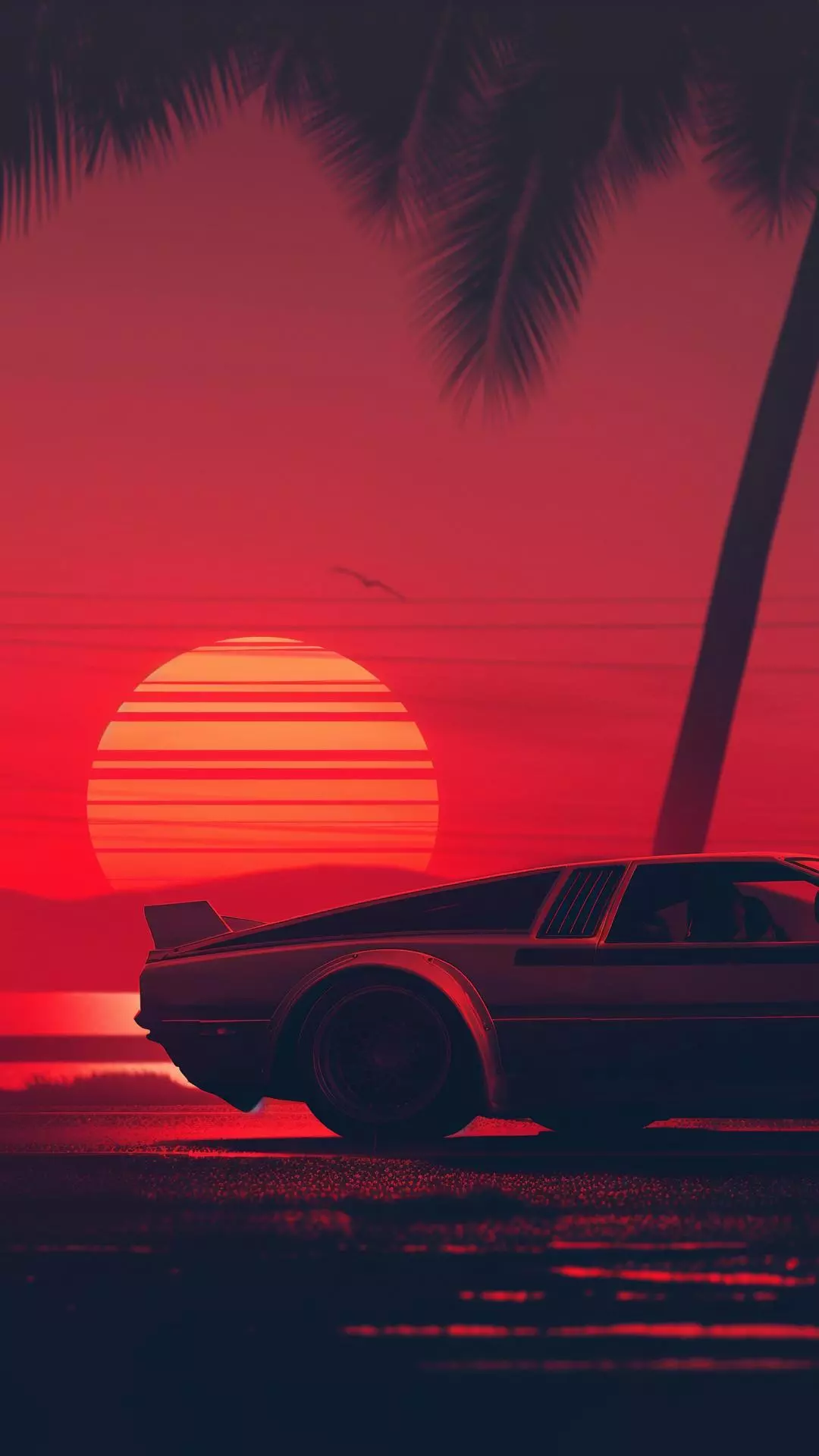 Wallpapers