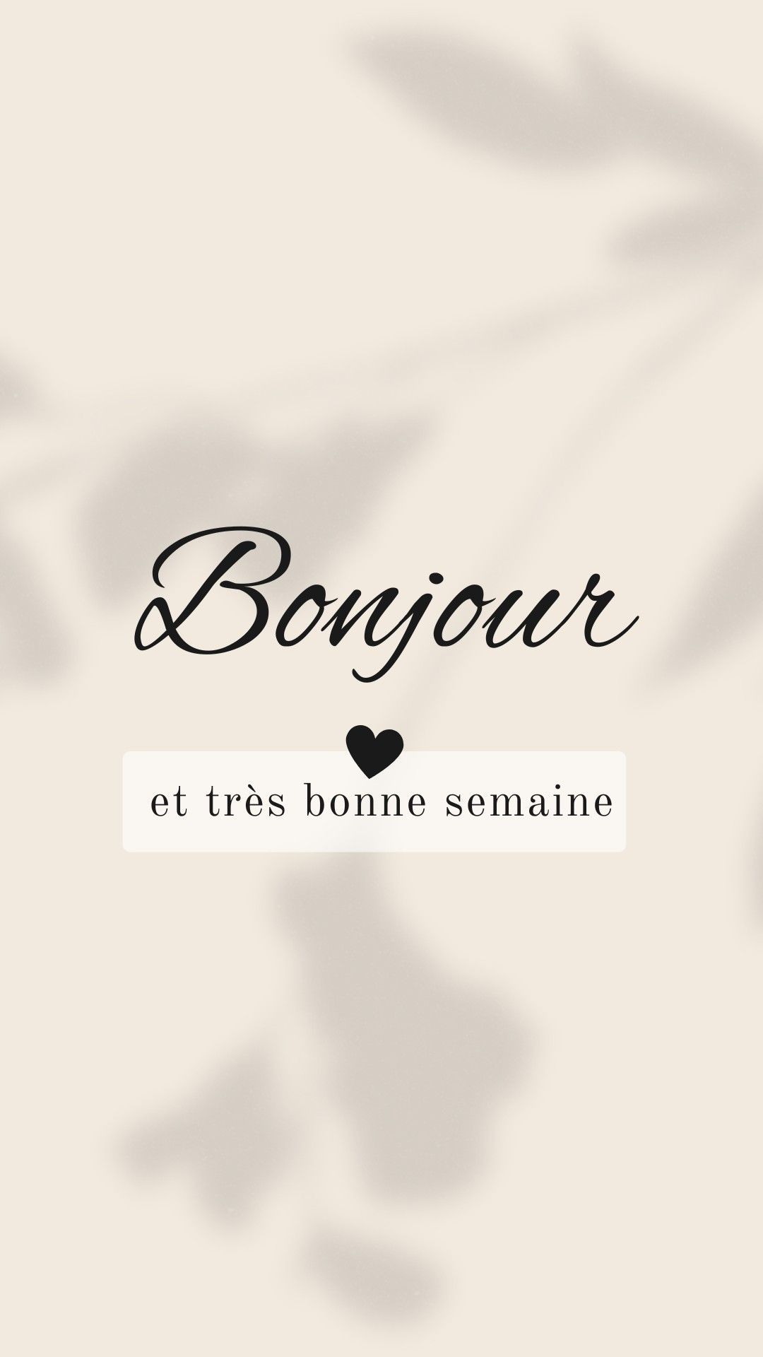 Wallpapers