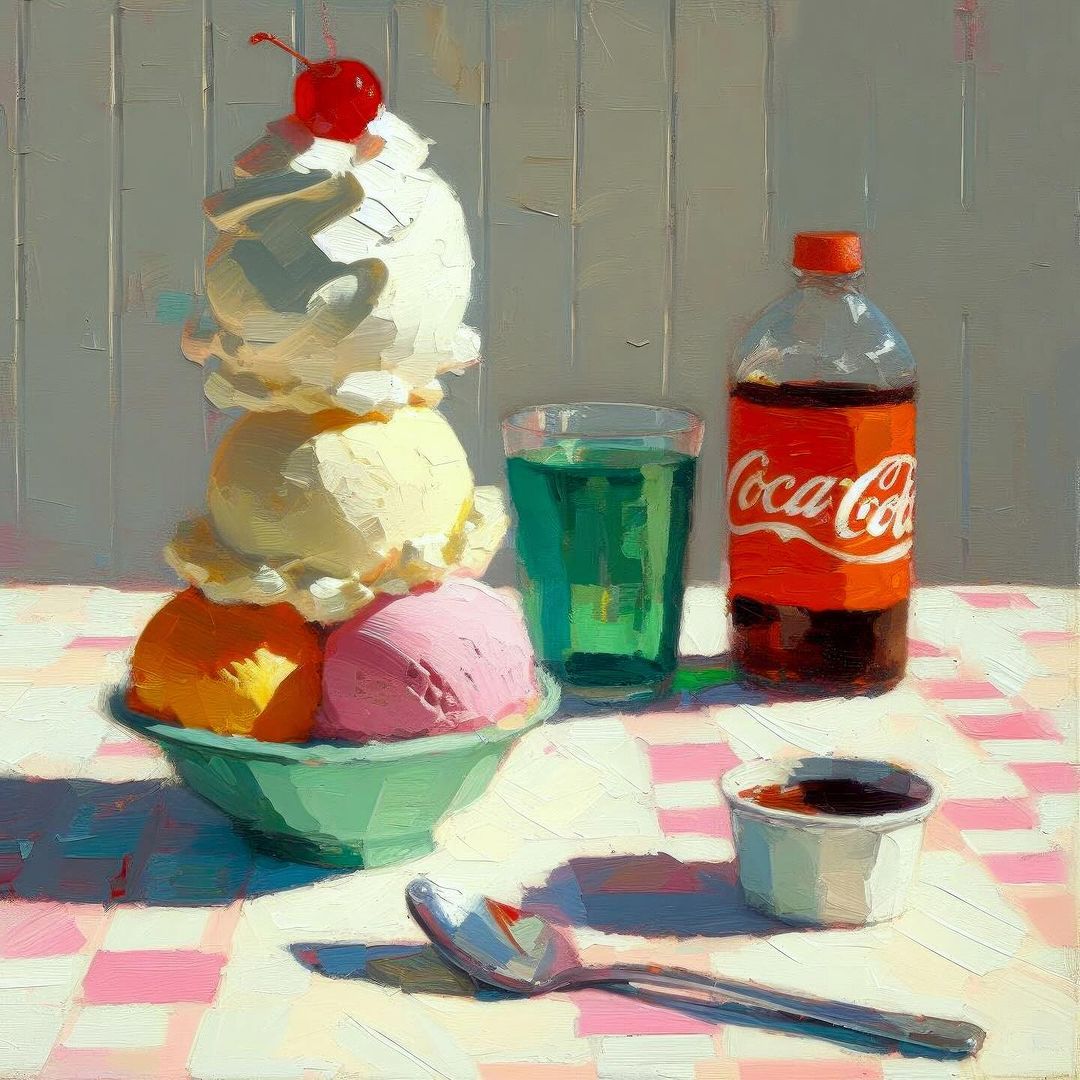 Image 34603 — Food
