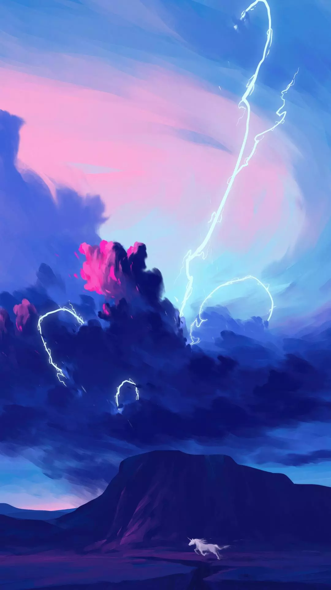 Wallpapers