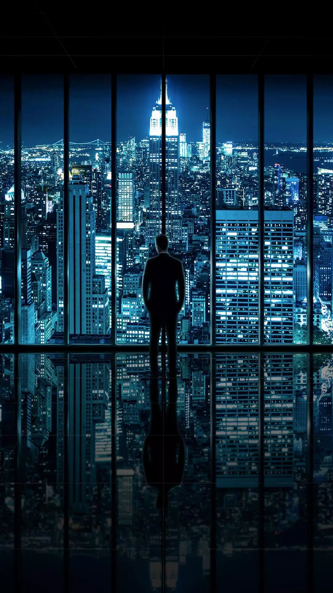 Wallpapers