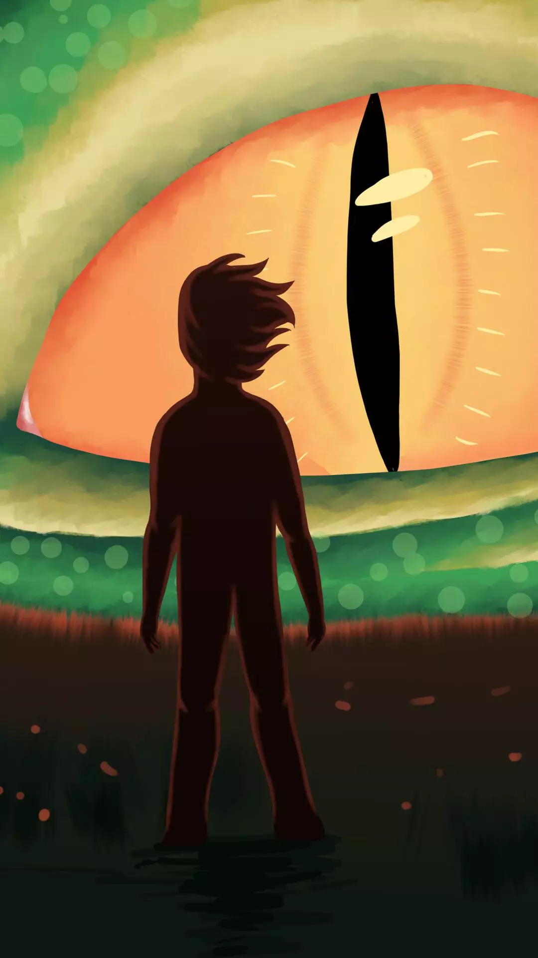 Wallpapers