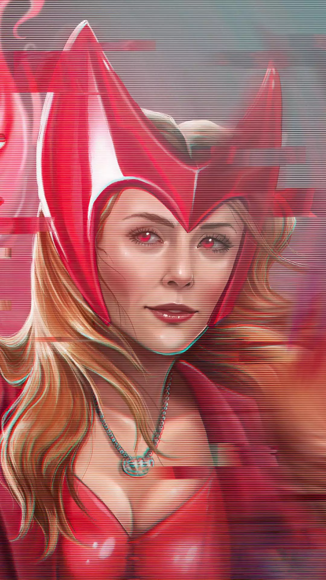 Wallpapers